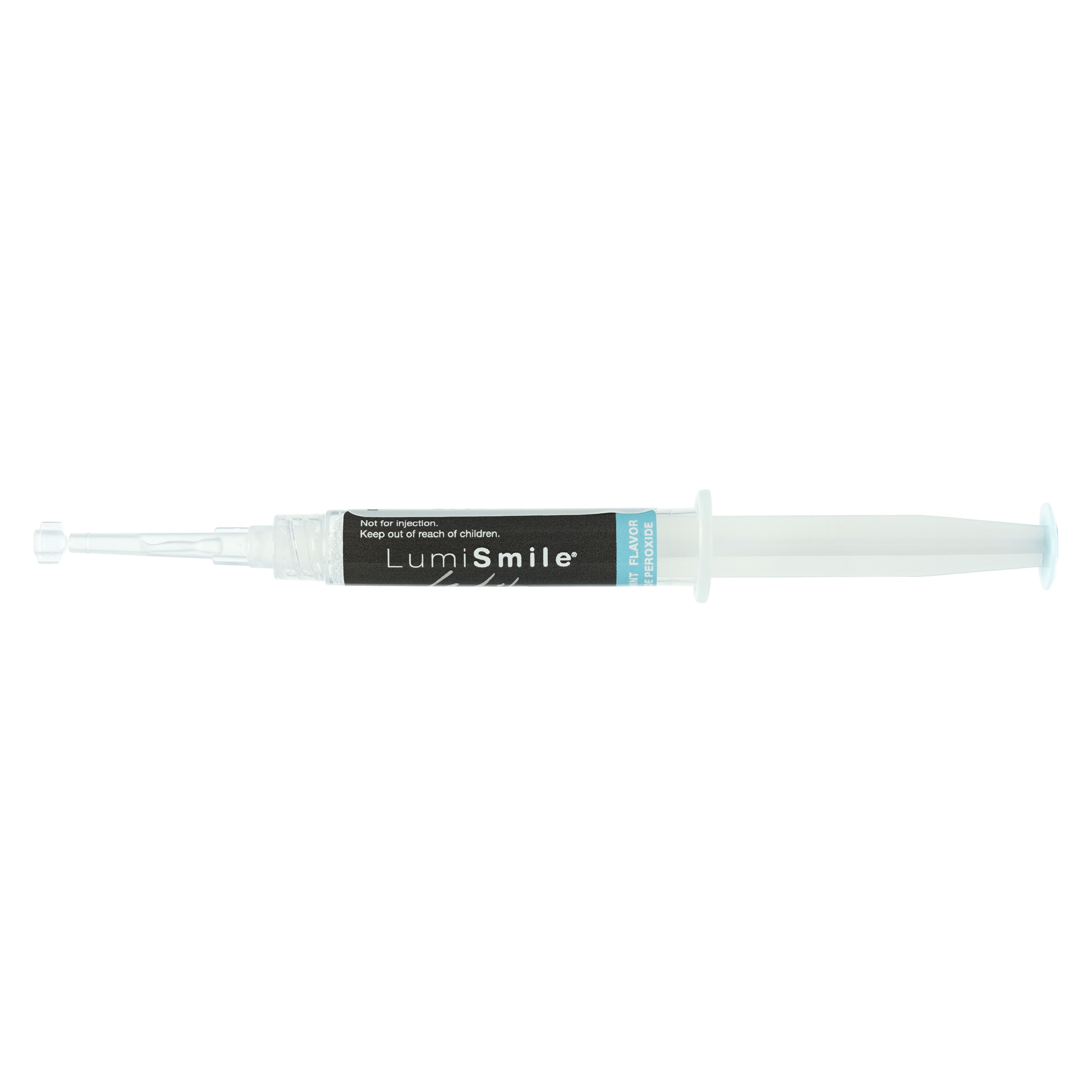 LumiSmile White 32% Take-Home Refill Kit, 6 x 2/Pks, WHT1132 thumbnail 4
