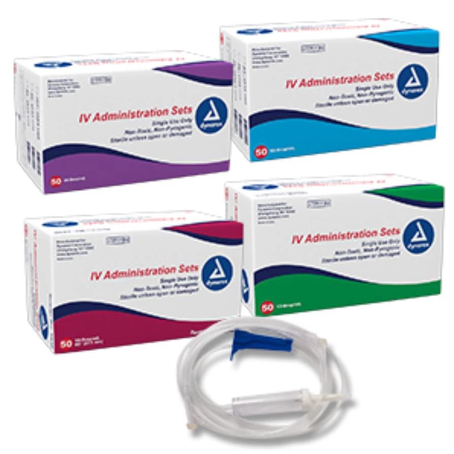 Asept Non-Powered Pleural Drainage Kit, Silicone, 600mL, with Y-Site Sampling Port and Drain Line - Drainage Set Pleural ASEPT - Image 1