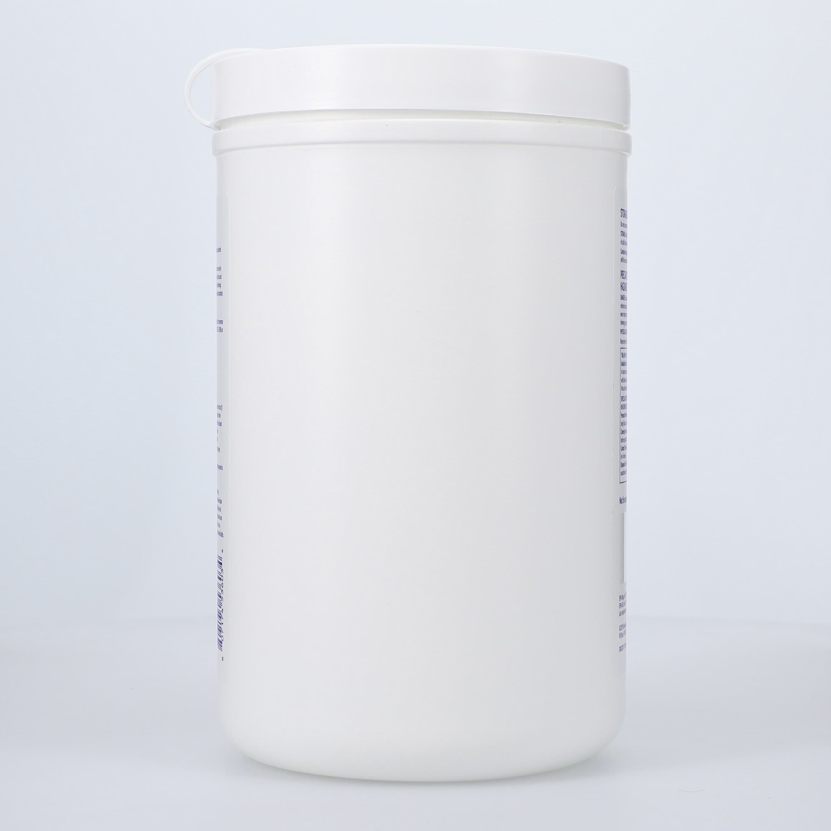 Avert Surface Wipe Cleaner & Disinfectant, 6 in x 7 in, Resealable Pop-Up Dispenser, 160/Pk thumbnail 3