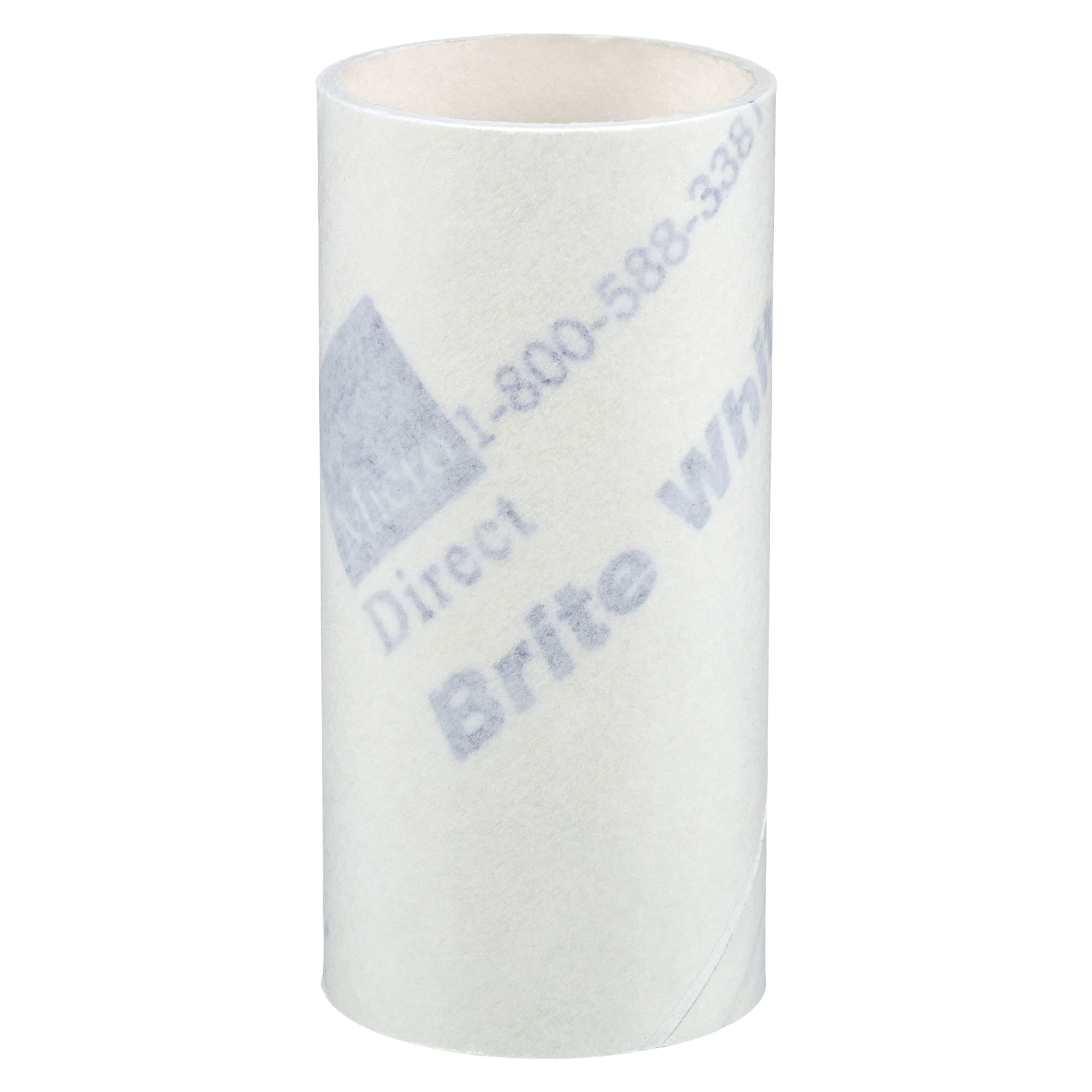 Micro Direct Spirometer Mouthpiece for Microlab, 500/Box - Mouthpiece f/ Microlab - Image 1