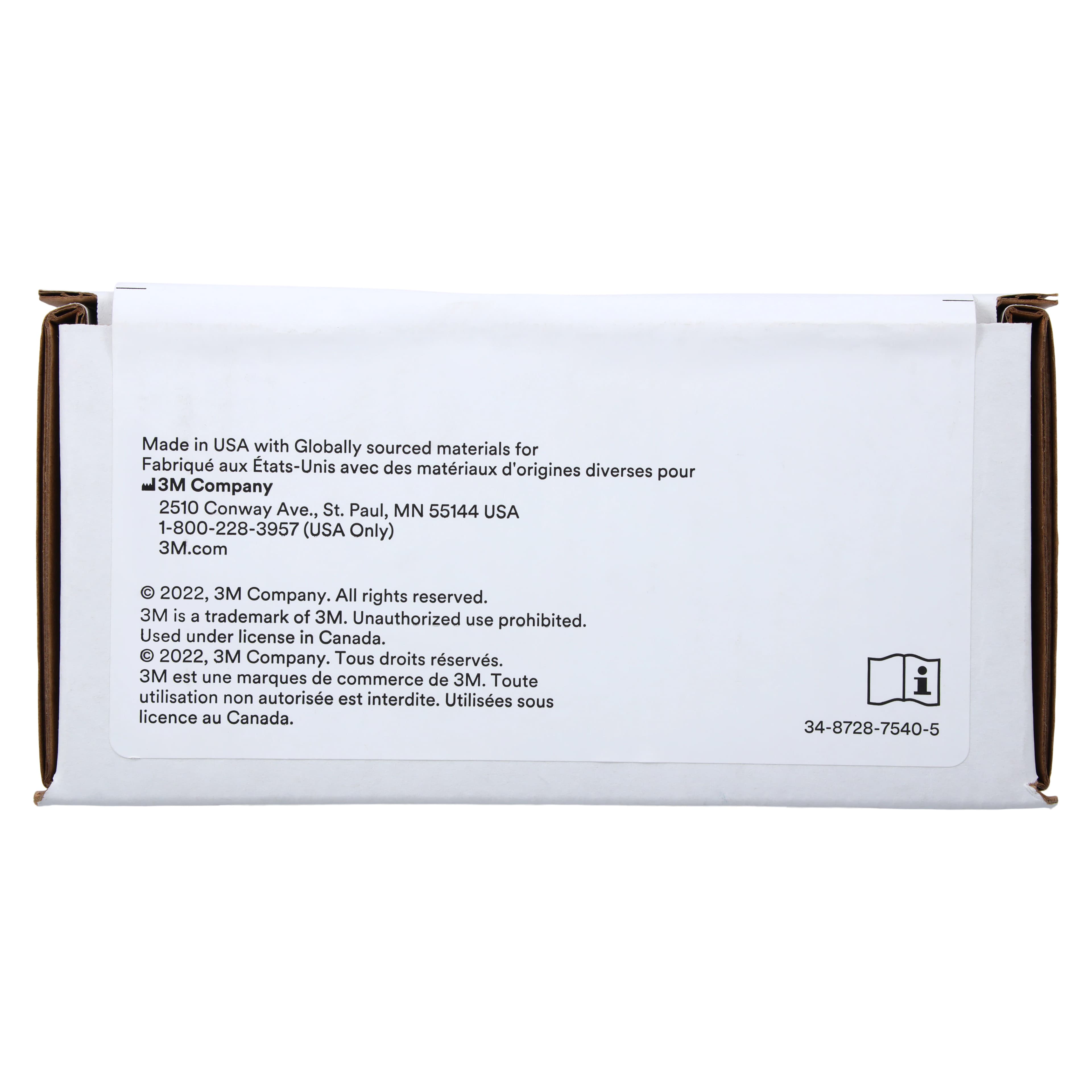 3M Surgical Clipper Charger Stand, Reusable, for 9661L Clipper, 1/CS, 9662L thumbnail 2