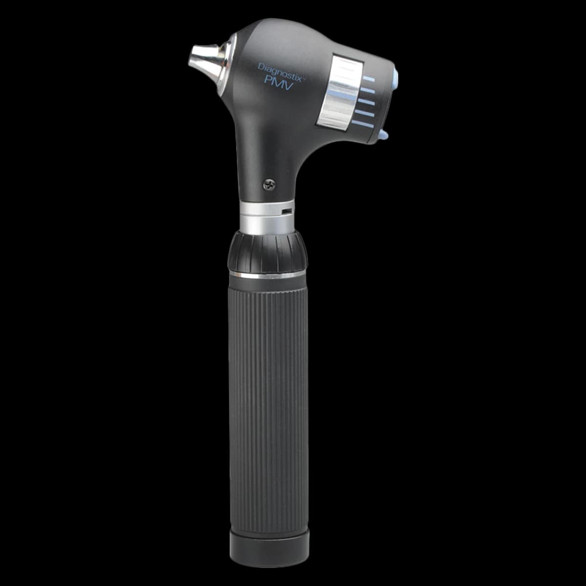 American Diagnostic PMV LED Portable Otoscope, 3.5V - Otoscope PMV LED Portable - Image 1
