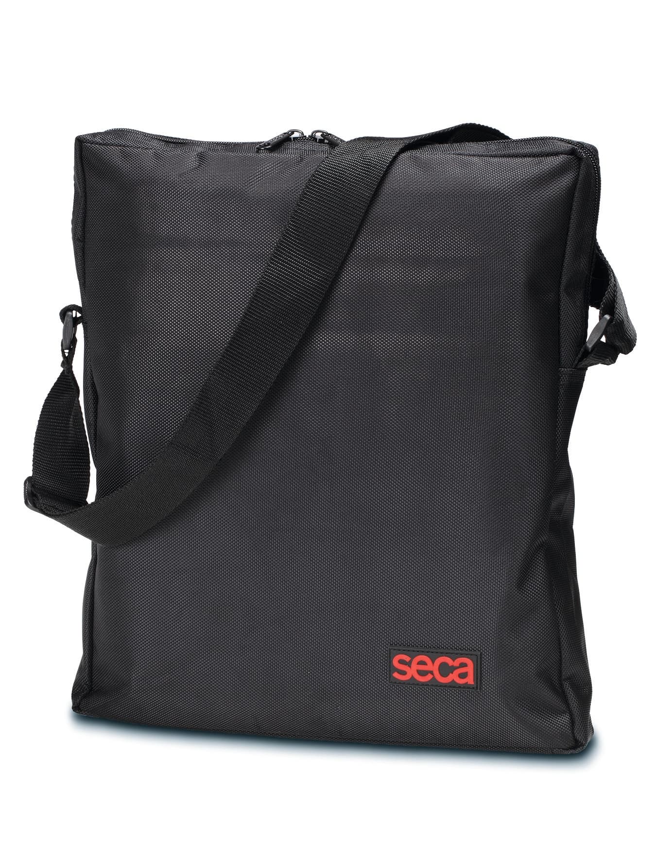 Seca Carrying Case for Scales, Fits Models 874/876/803, Each - Case Carry f/Scales - Image 1