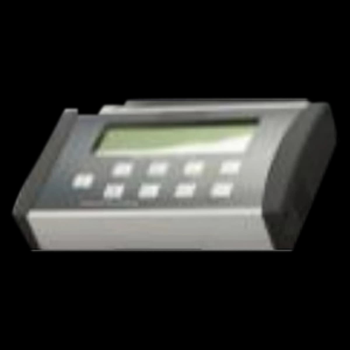 Pelstar Digital Display for Scale, 2101KL - Display Digital f/ Scale - Image 1
