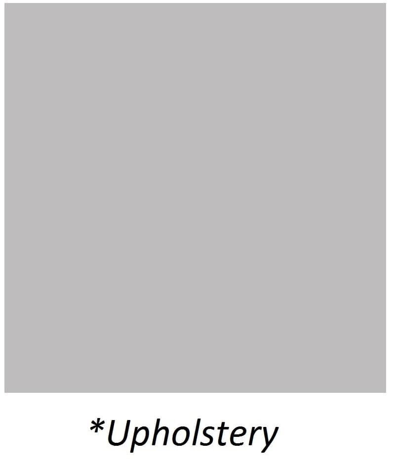 Midmark 626 Premium Table Upholstery Top, Stone - Upholstery Top f/626 Prmm Tbl - Image 1