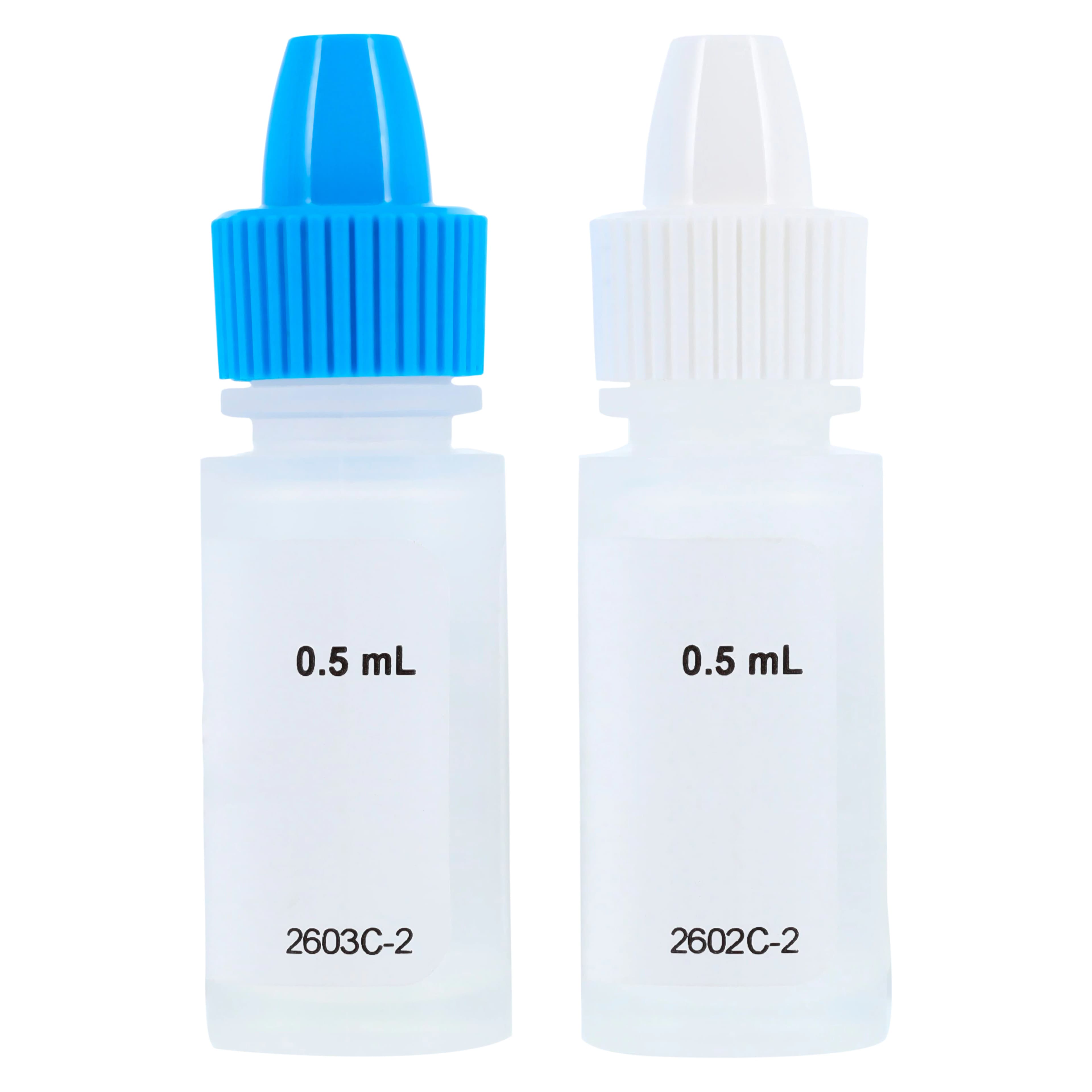 Cardinal Health Mono II Rapid CLIA Waived Test Kit, 25 Tests/Kit thumbnail 9