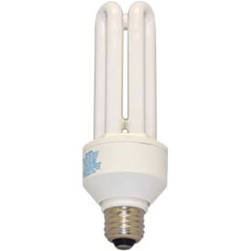 Bovie Medical Versalite Replacement Bulb - Bulb Replacement f/ Versalite - Image 1