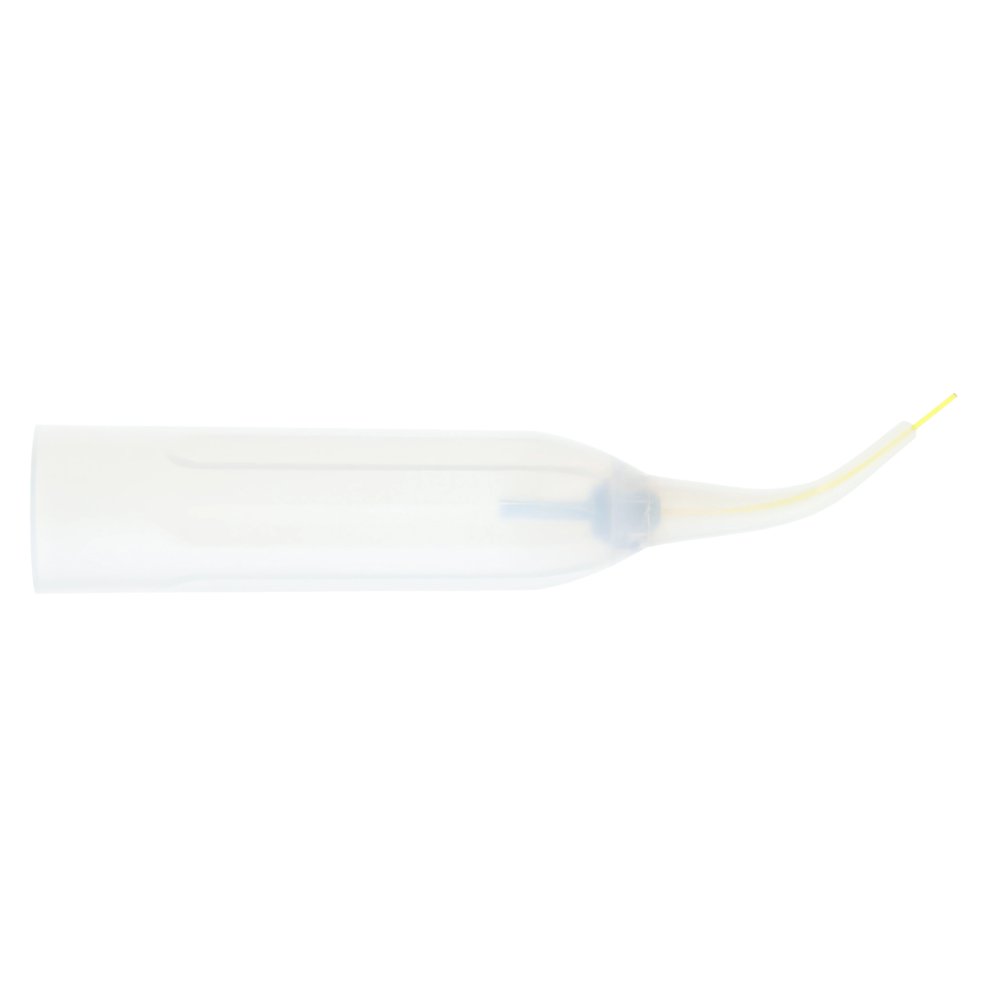 DenMat NV Pro3 Disposable Regular Laser Tips, 5mm/400µm, 25/Pack, ZLR1012A thumbnail 2