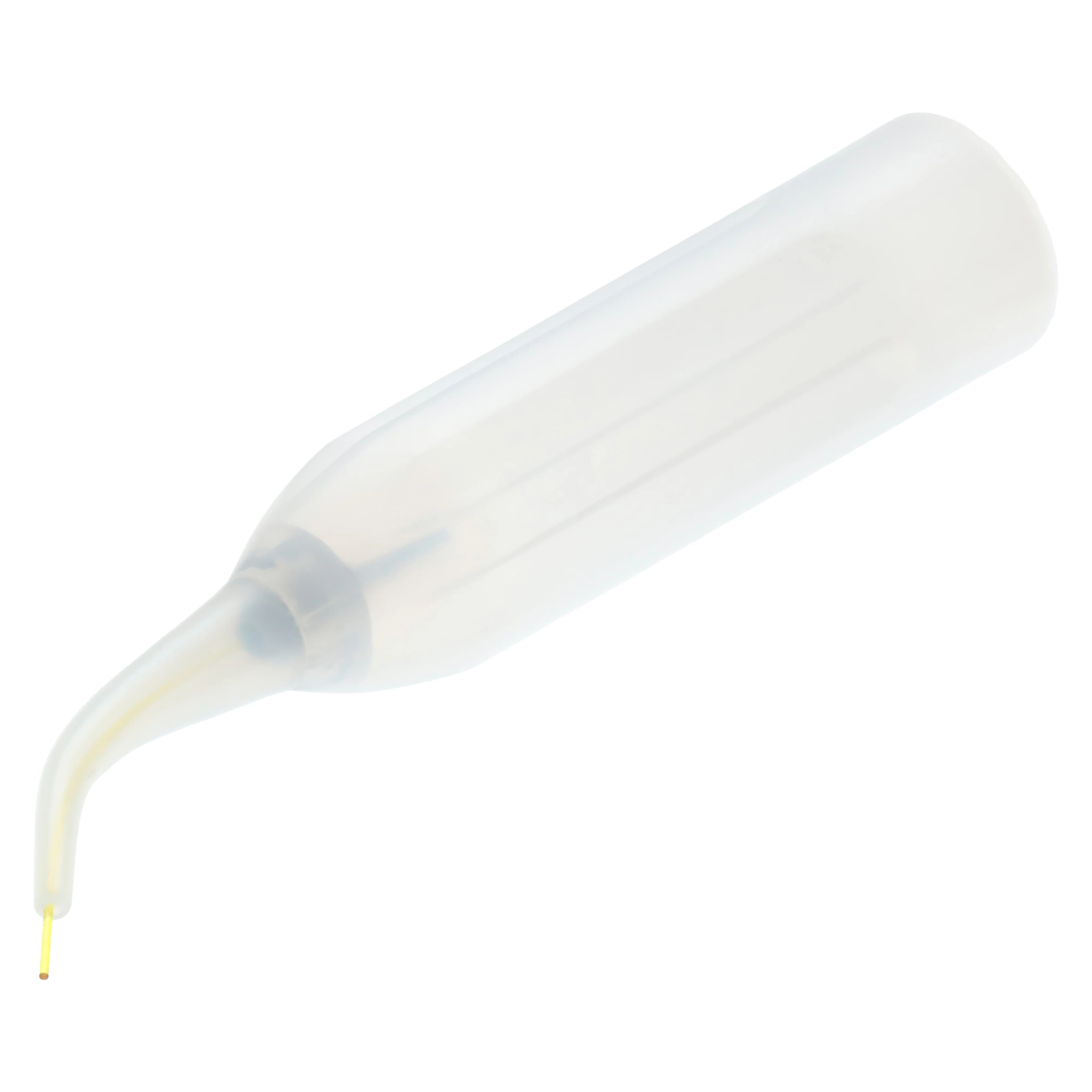 DenMat NV Pro3 Disposable Regular Laser Tips, 5mm/400µm, 25/Pack, ZLR1012A thumbnail 3