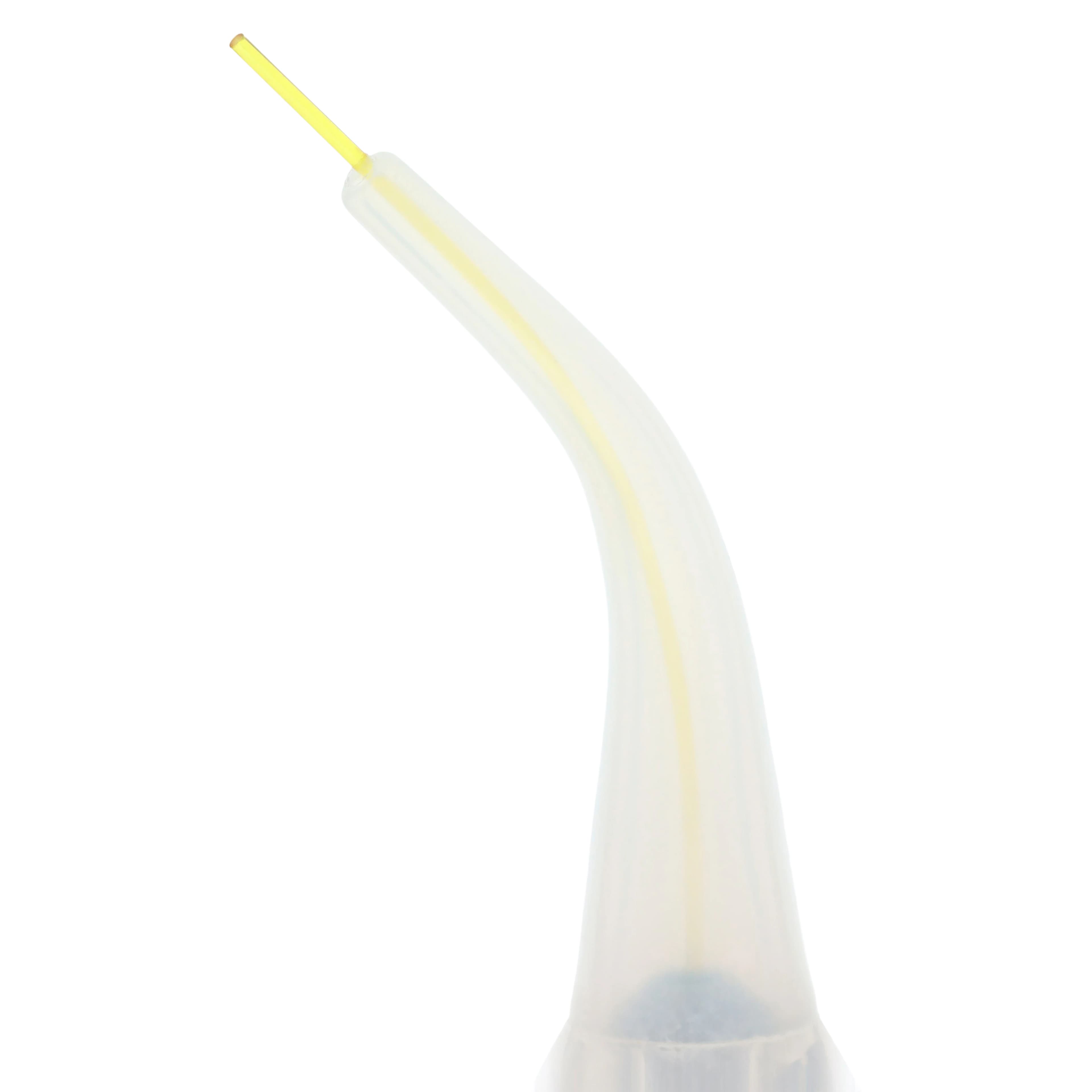 DenMat NV Pro3 Disposable Regular Laser Tips, 5mm/400µm, 25/Pack, ZLR1012A thumbnail 4