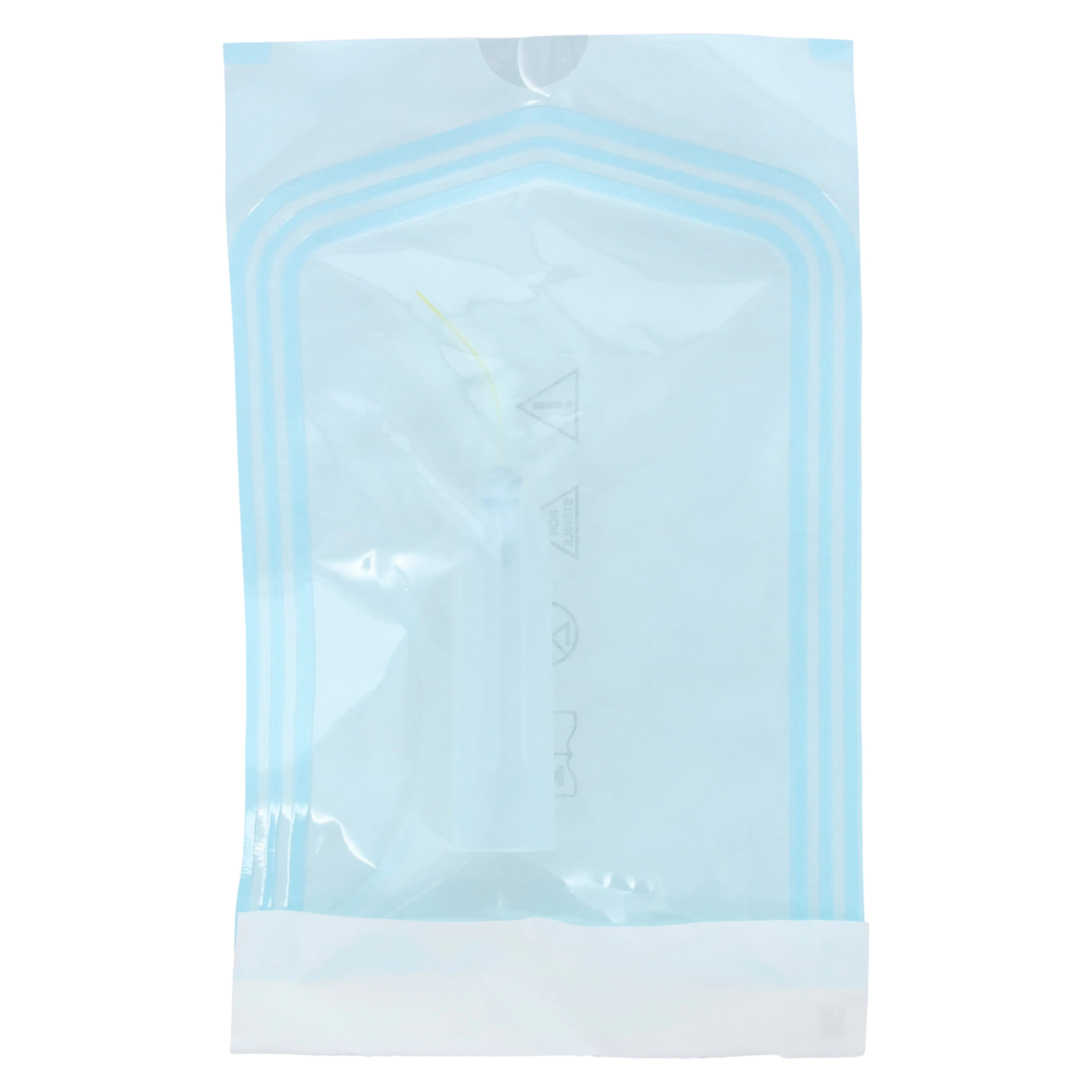DenMat NV Pro3 Disposable Regular Laser Tips, 5mm/400µm, 25/Pack, ZLR1012A thumbnail 5