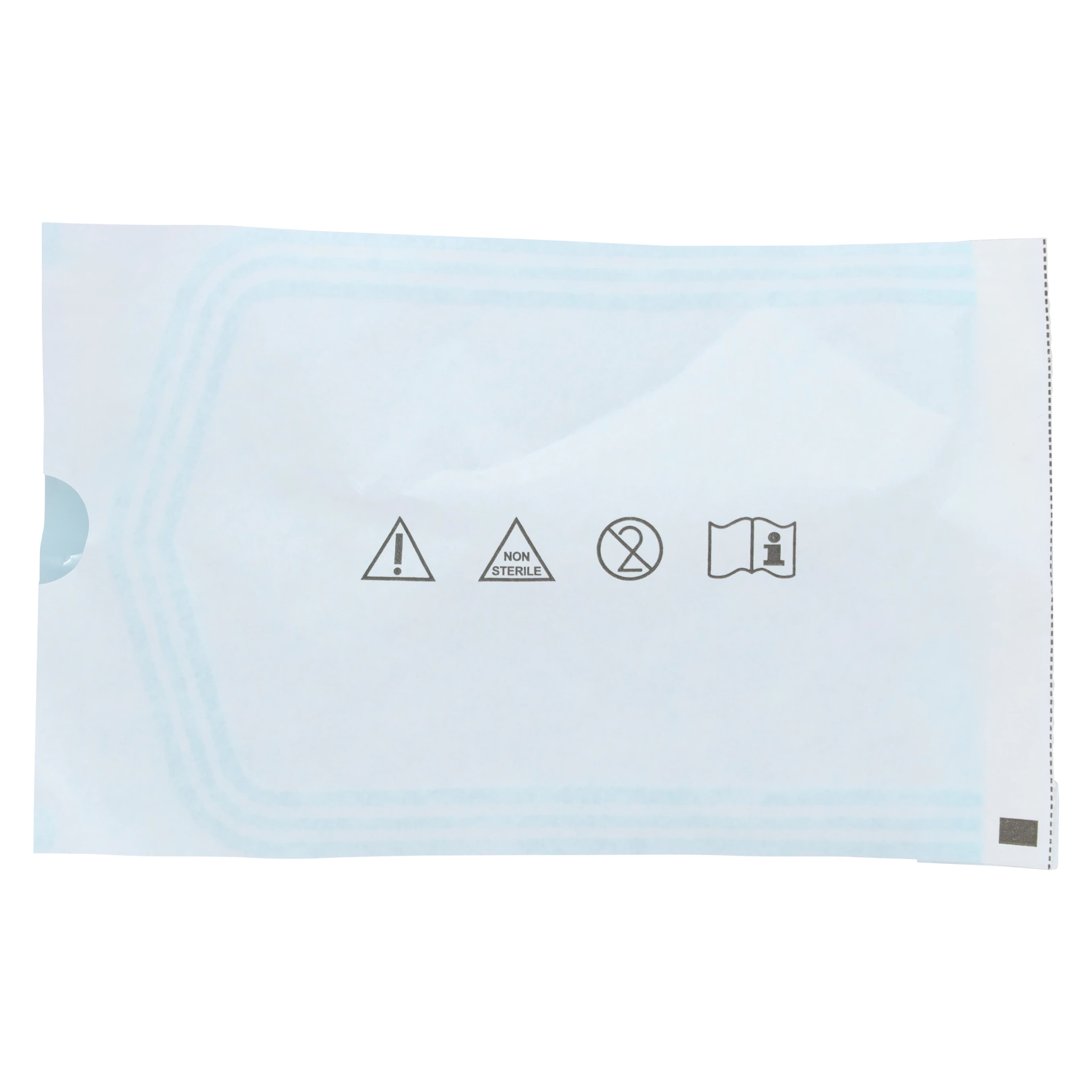 DenMat NV Pro3 Disposable Regular Laser Tips, 5mm/400µm, 25/Pack, ZLR1012A thumbnail 6