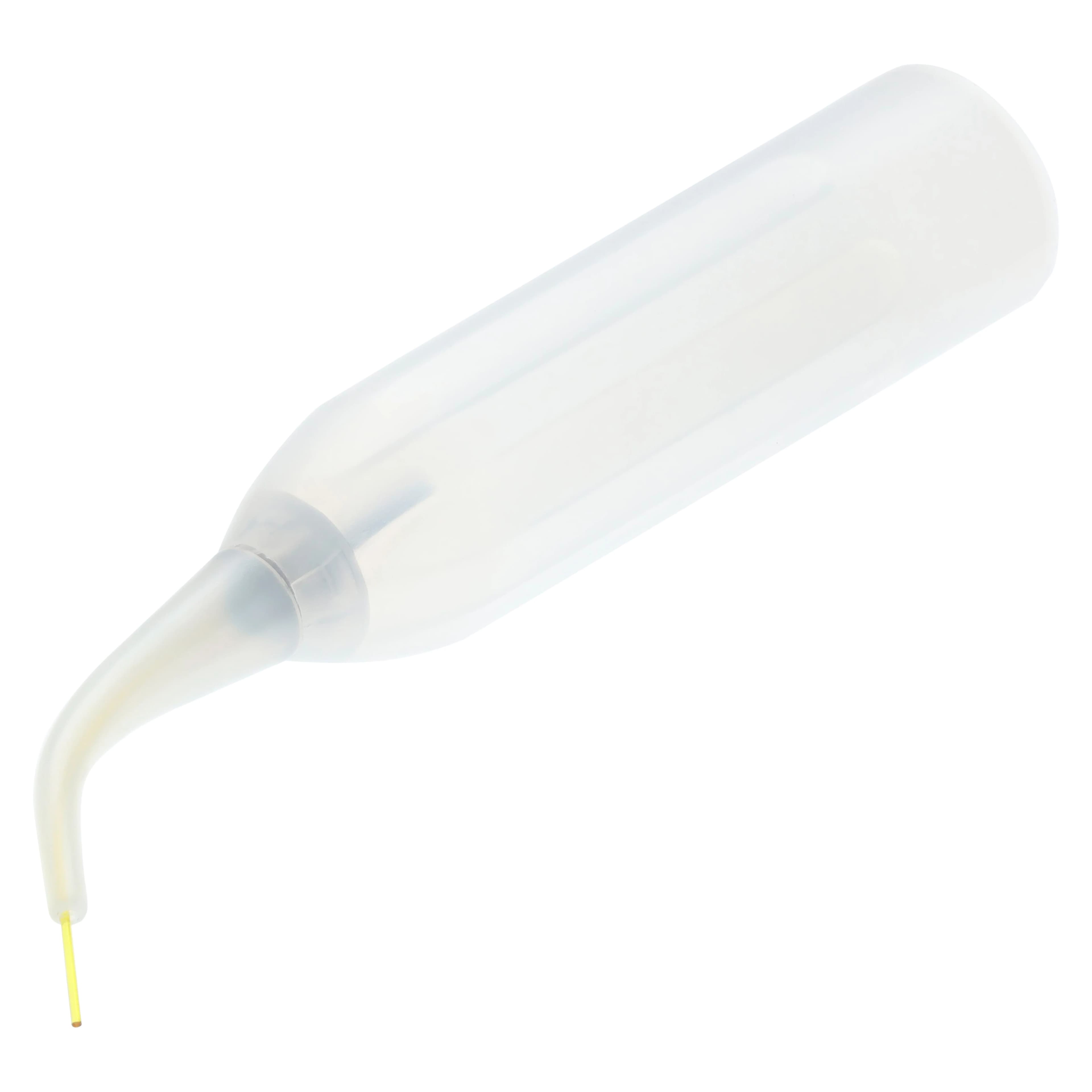 NV PRO3 / SOL Microlaser Disposable Perio Laser Tips, 400 µm, 7 mm, 25/Pk, ZLR1013A thumbnail 2