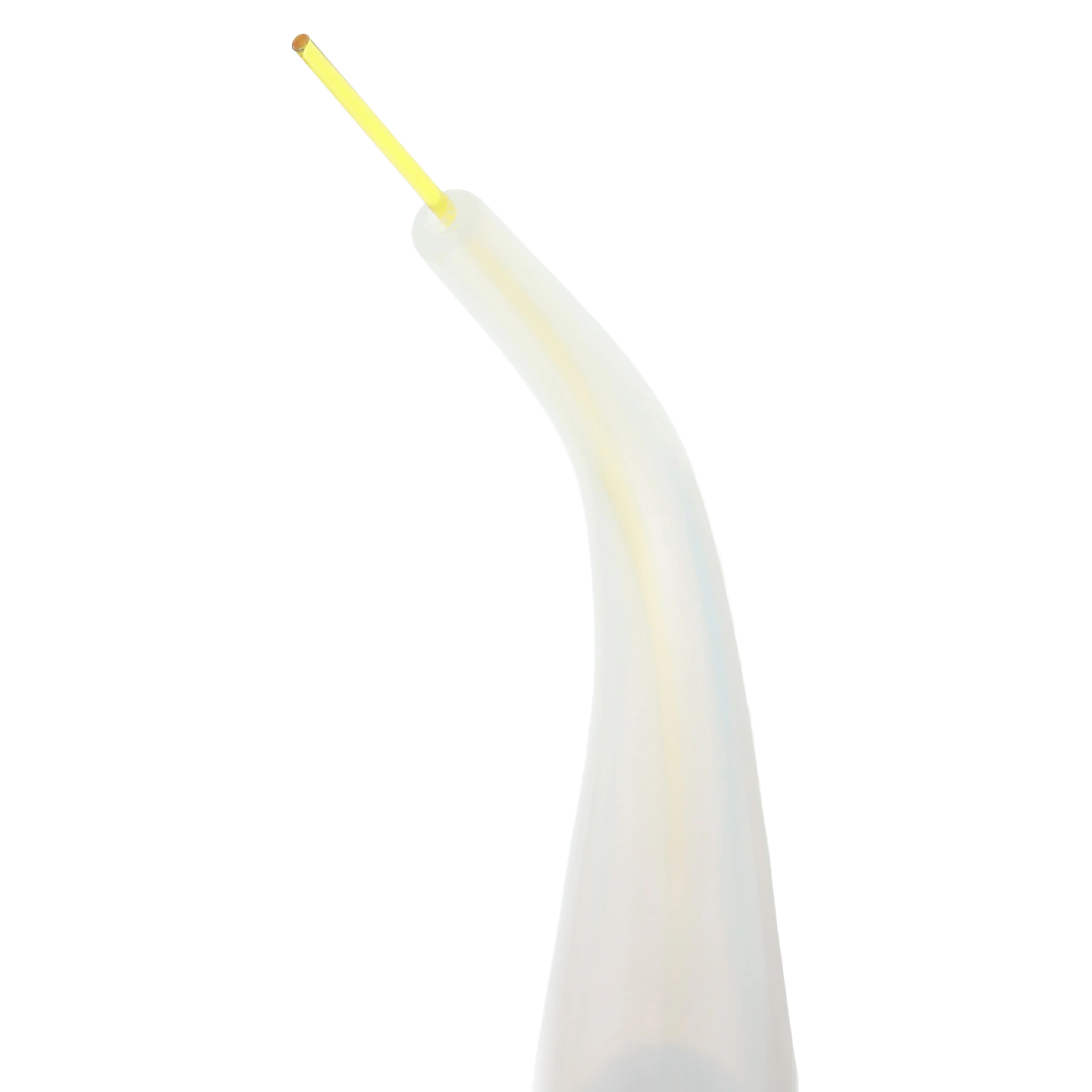 NV PRO3 / SOL Microlaser Disposable Perio Laser Tips, 400 µm, 7 mm, 25/Pk, ZLR1013A thumbnail 3