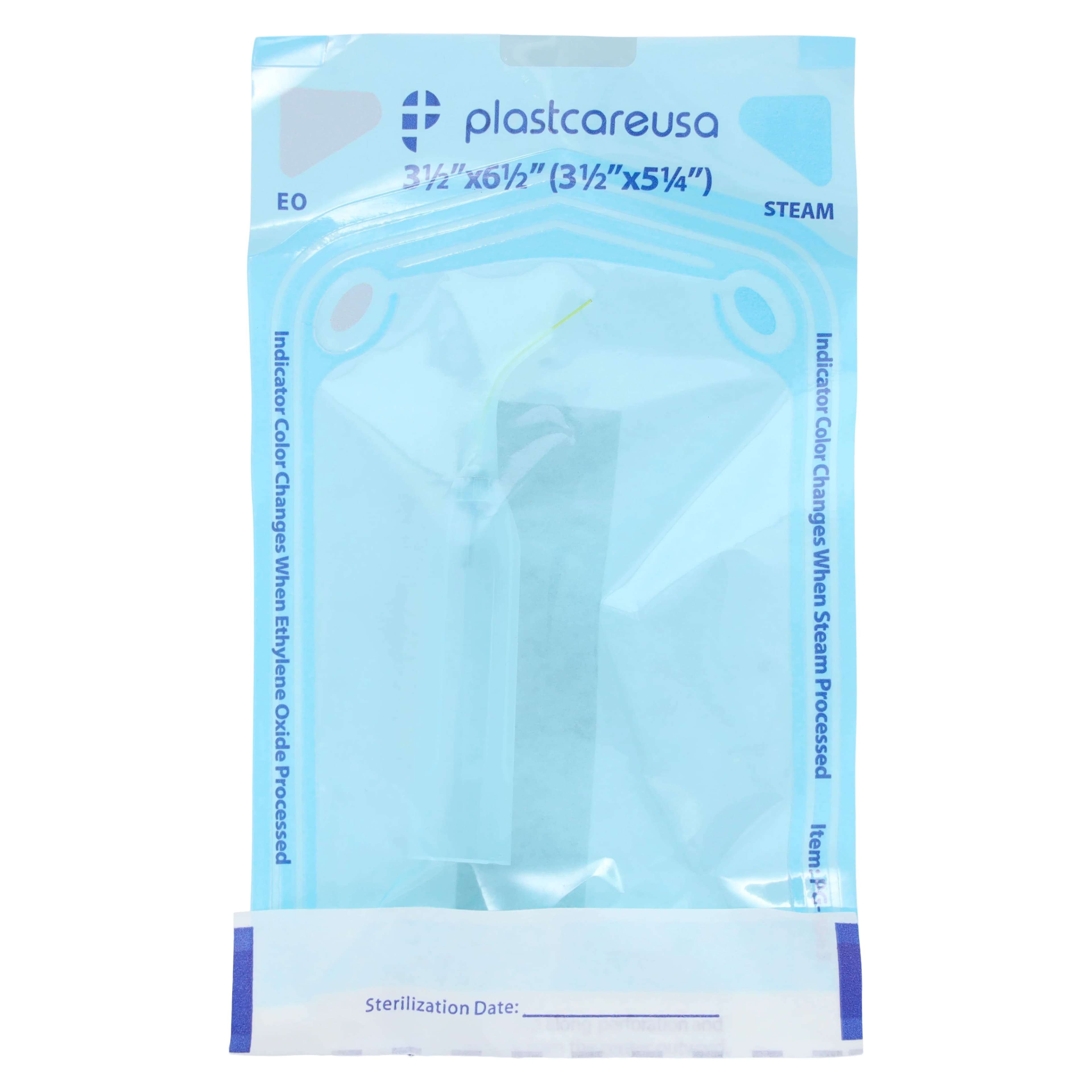 NV PRO3 / SOL Microlaser Disposable Perio Laser Tips, 400 µm, 7 mm, 25/Pk, ZLR1013A thumbnail 4