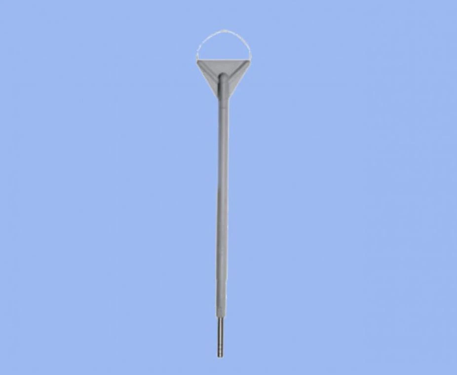 Conmed Loop Electrode for Excision, 5/Case - Electrode Loop Excision - Image 1