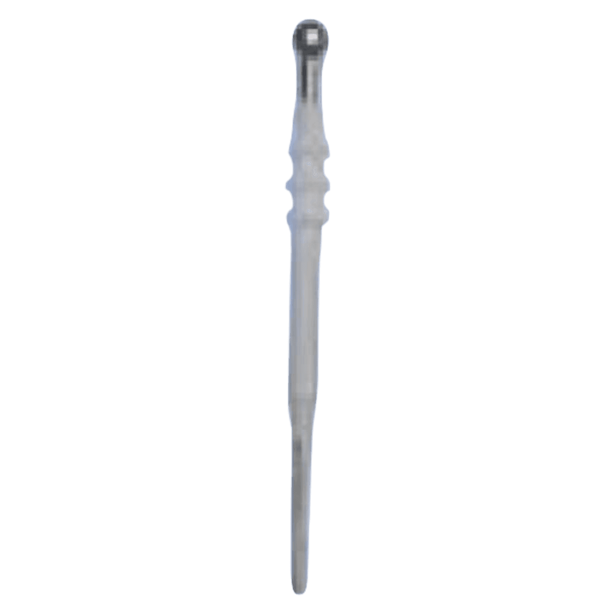 Conmed Endosurgery Ball Electrode, 5mm x 10cm, 5/Case - Electrode Ball 5mmx10cm - Image 1