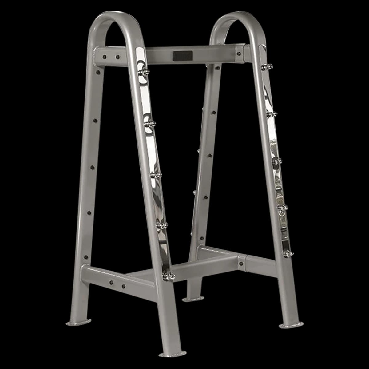 Rack Barbell PB Extreme Storage Rack - Rack Barbell PB Extreme - Image 1