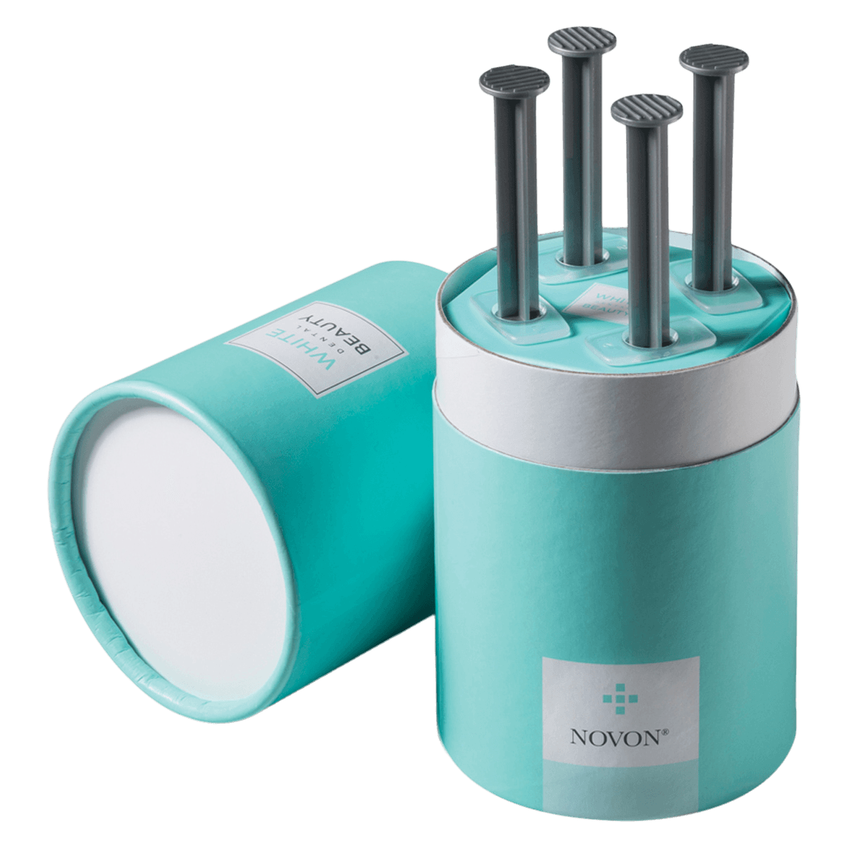 White Dental Beauty Kit 16% CP, Mint, 3g, Each - White Dental Beauty Kit 16%CP - Image 1