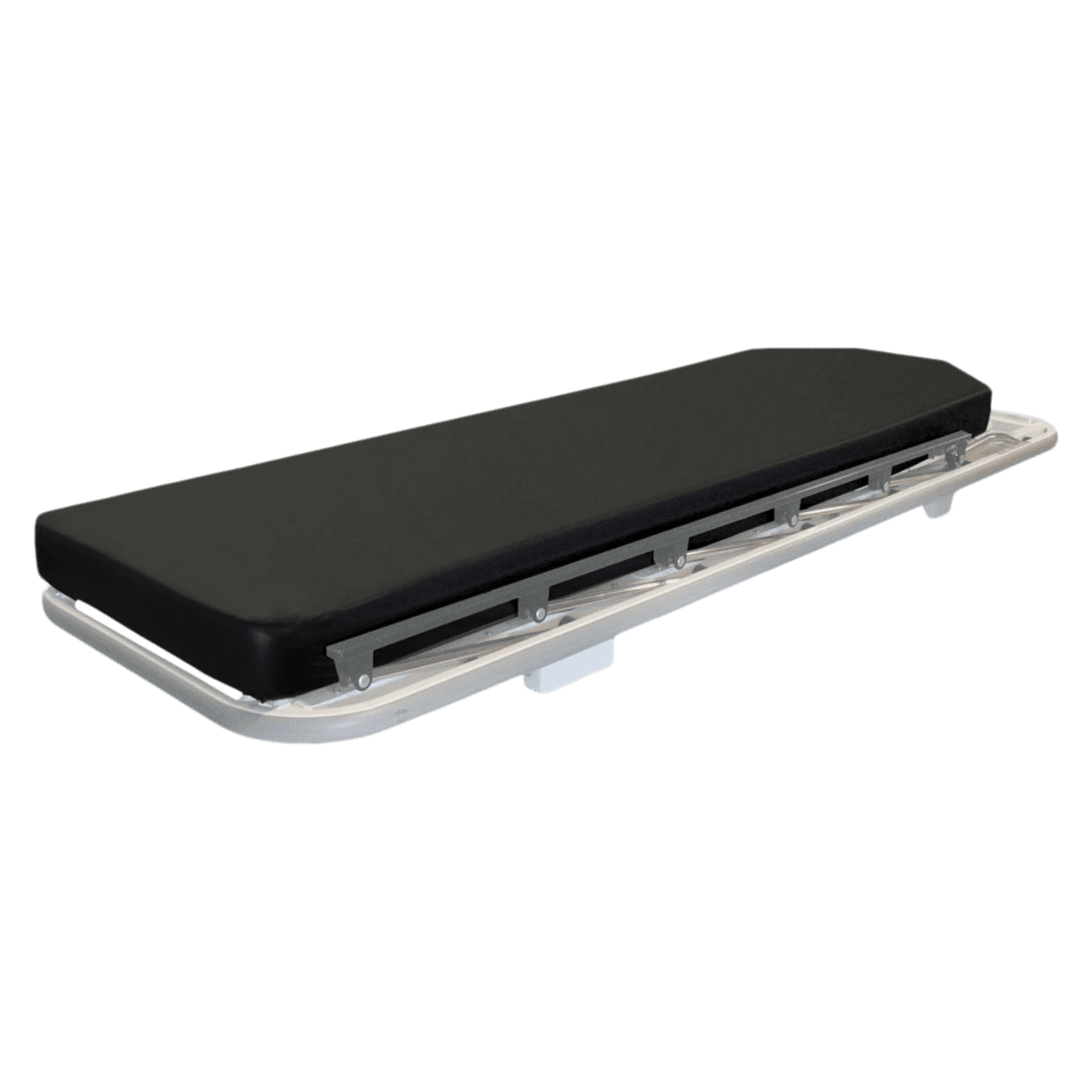Birkova Universal Stretcher Pad, 24" x 75" - Stretcher Pad Universal 24x75" - Image 1