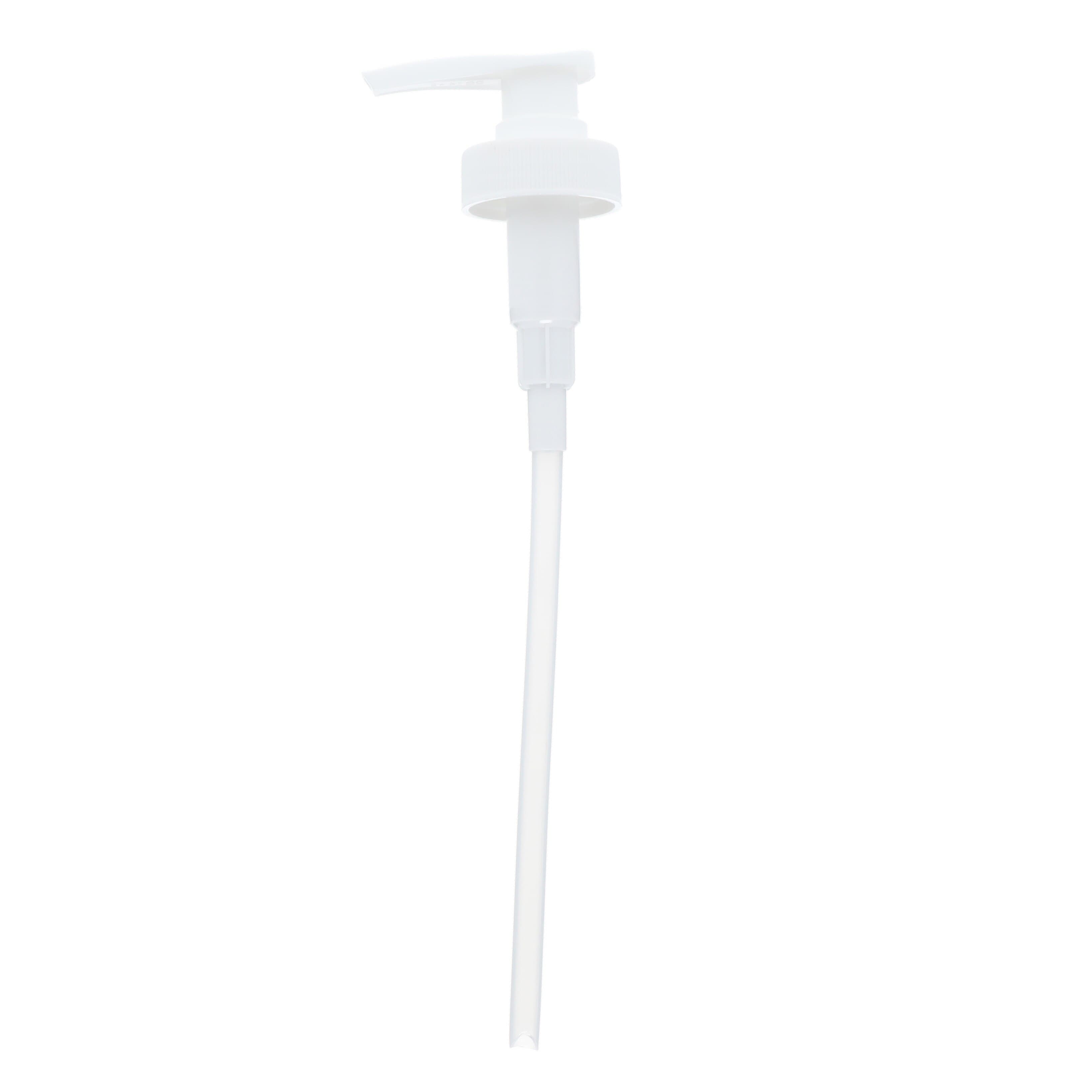 Avant Hand Sanitizer Gel, 64 oz, Ethyl Alcohol, Fragrance Free, Each thumbnail 3