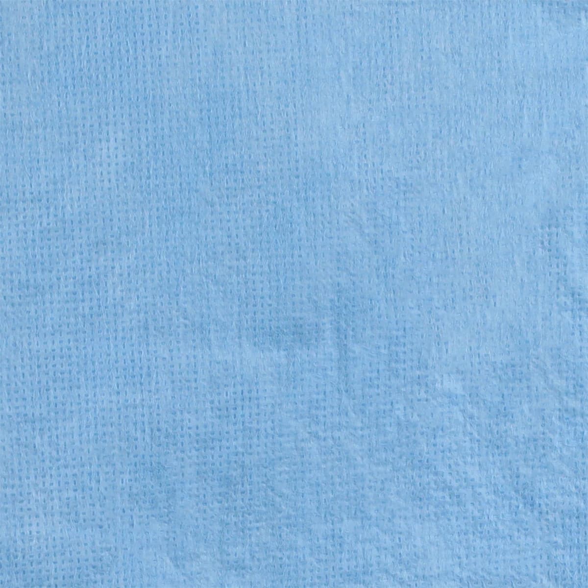 Halyard AAMI Level 3 Surgical Gown with Towel, X-Large/X-Long, Blue, Sterile, 30/Case thumbnail 5