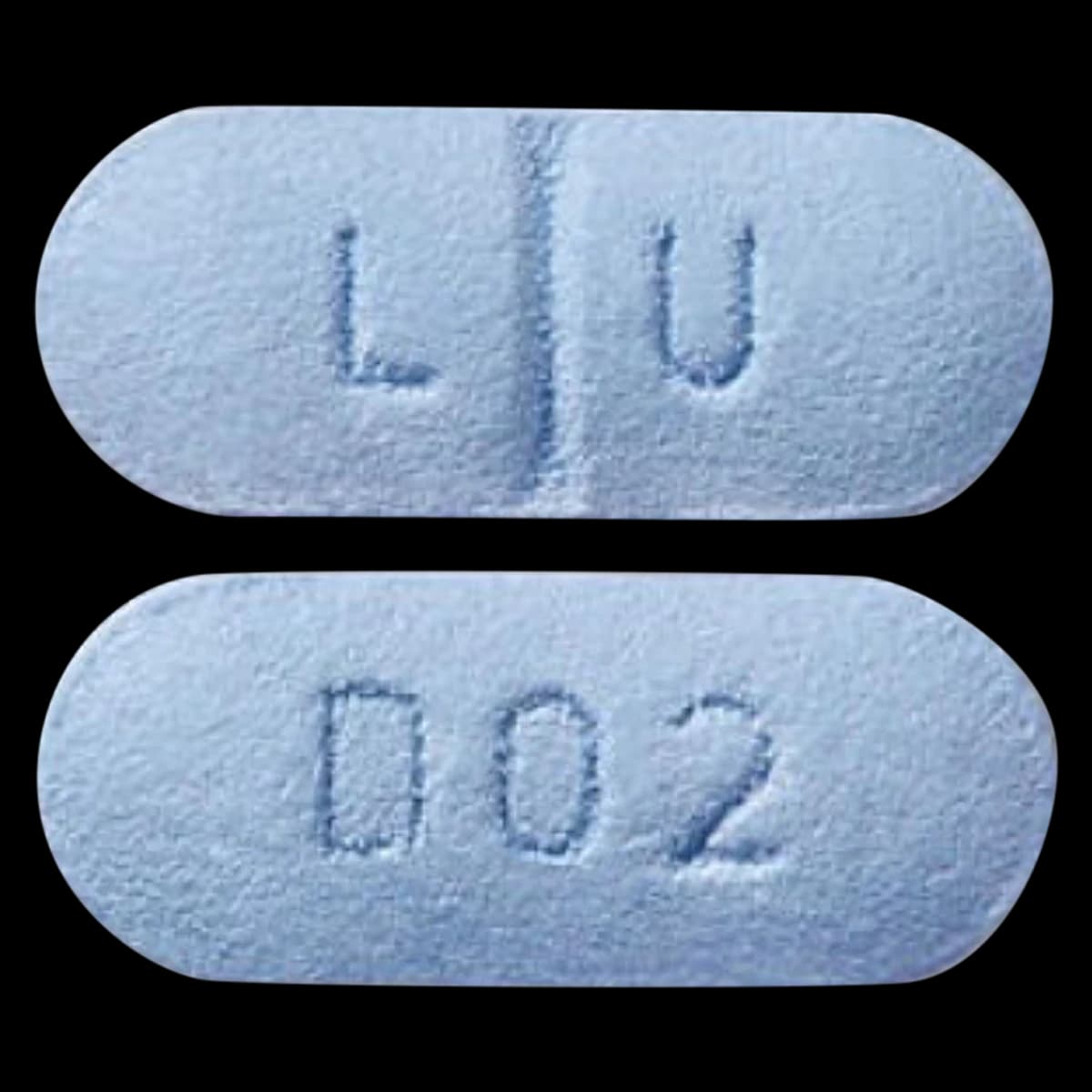 Sertraline HCl Tablets, 50mg, Bottle of 30, Lupin Pharmaceuticals - Sertraline HCl Tablets - Image 1