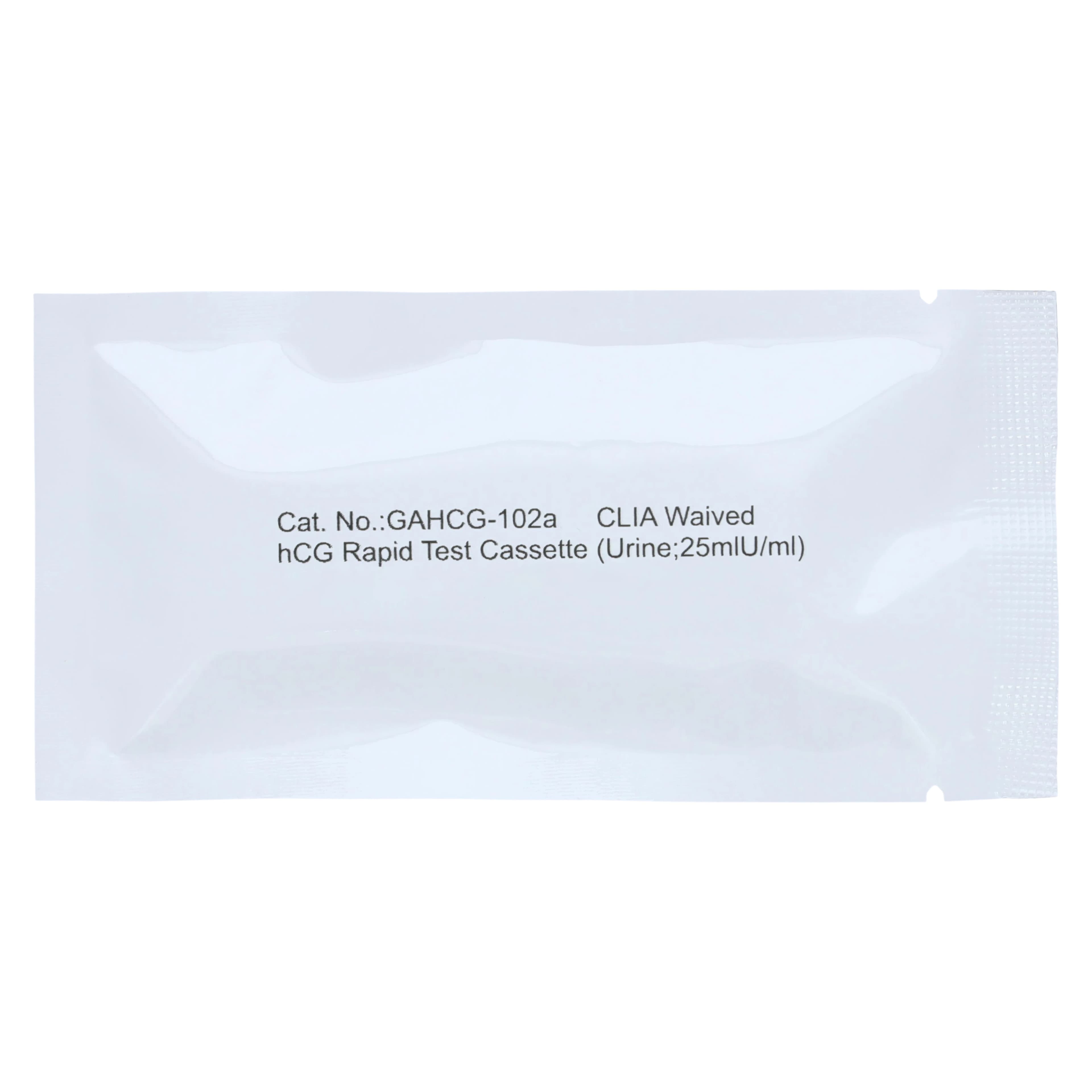 Accutest Pregnancy Test CLIA Waived ValuPak, Urine, 40 Tests/Box thumbnail 5