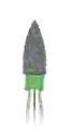 ZilMaster Fine CA Mini Point, Pack of 3, #0671 - ZilMaster Fine CA Mini Point (3) - Image 1