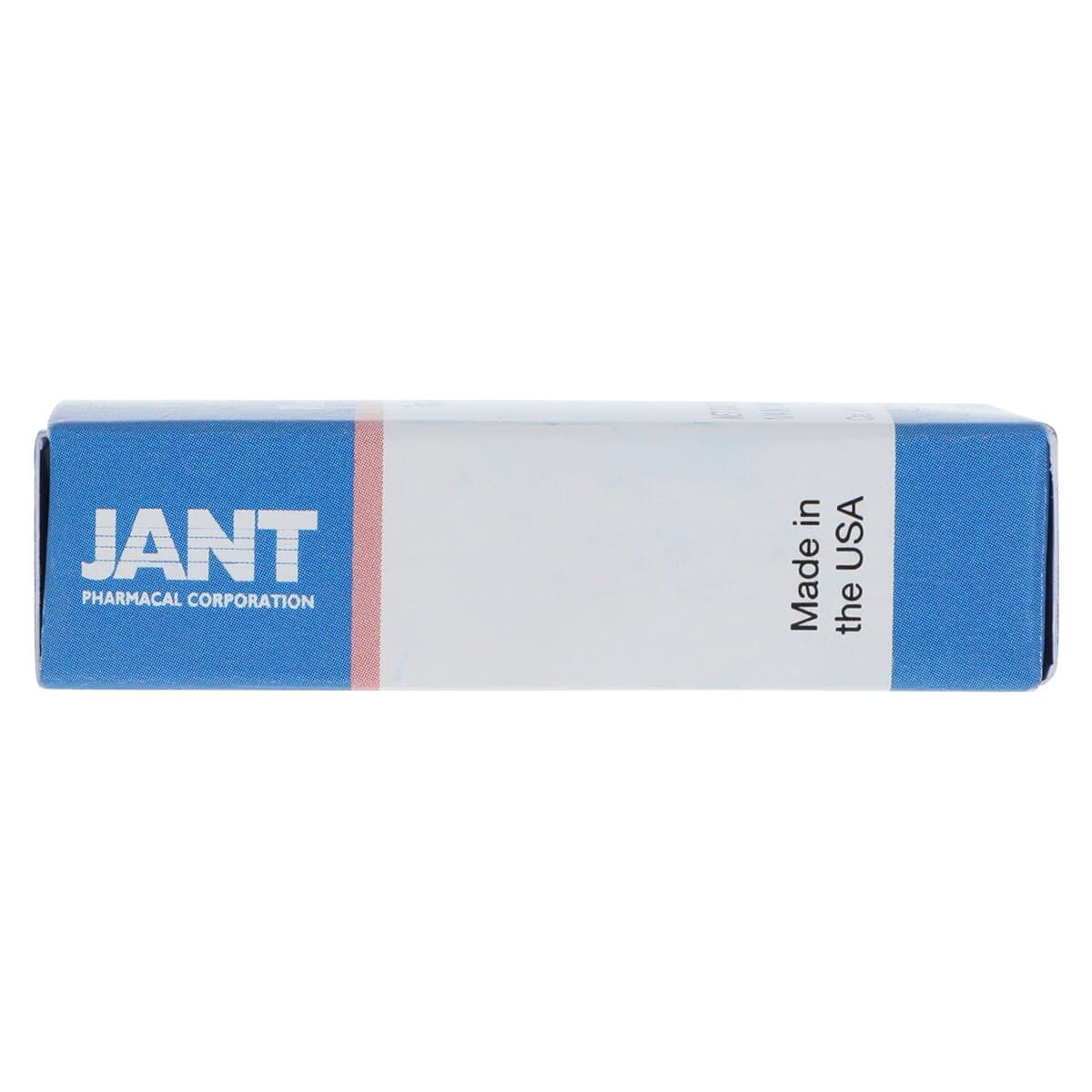 Accutest pH Phenaphthazine Paper Roll, 4.5-7.5 pH, Single Roll thumbnail 7