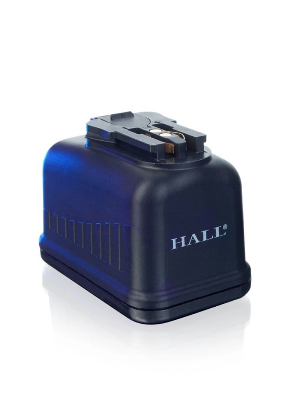 Conmed Hall Lithium Battery - Hall Lithium Battery - Image 1