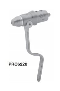 Conmed PowerPro 2-Trigger Wire Driver - Powerpro 2-Trigger Wire Driver - Image 1