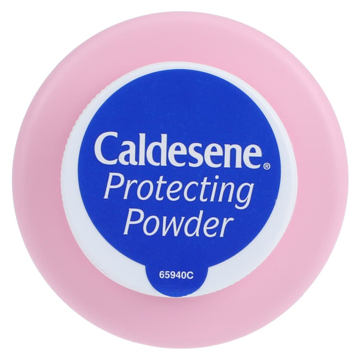 Caldesene Medicated Protecting Powder, Fresh Scent, 5 oz Can thumbnail 4