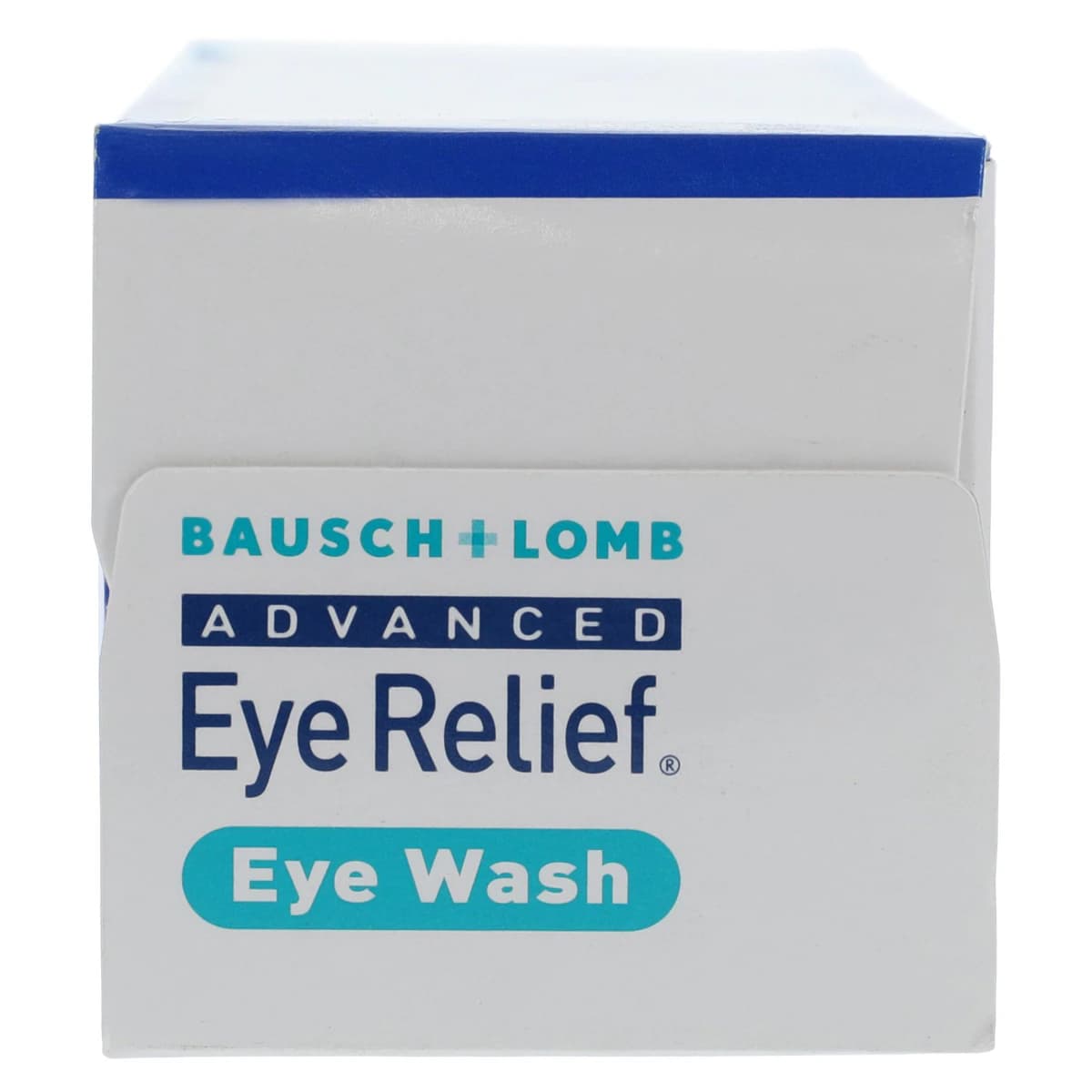 B&L Advanced Eye Wash Solution, 4 oz/Bottle thumbnail 5