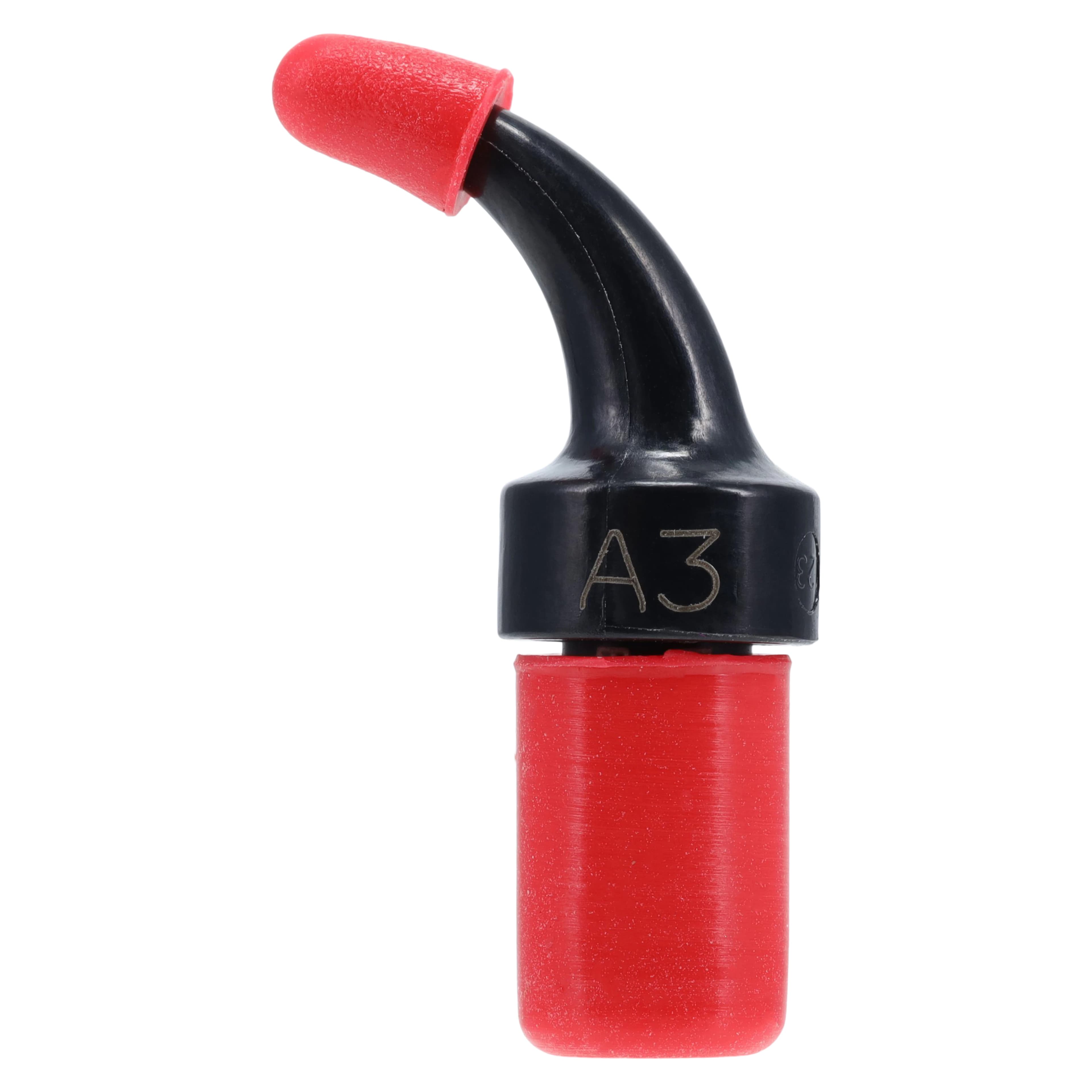 Kerr SonicFill 3 SingleFill Bulk Fill Composite Refill, Shade A3, 20 x 0.25g Unidose Tips, #36713 thumbnail 2