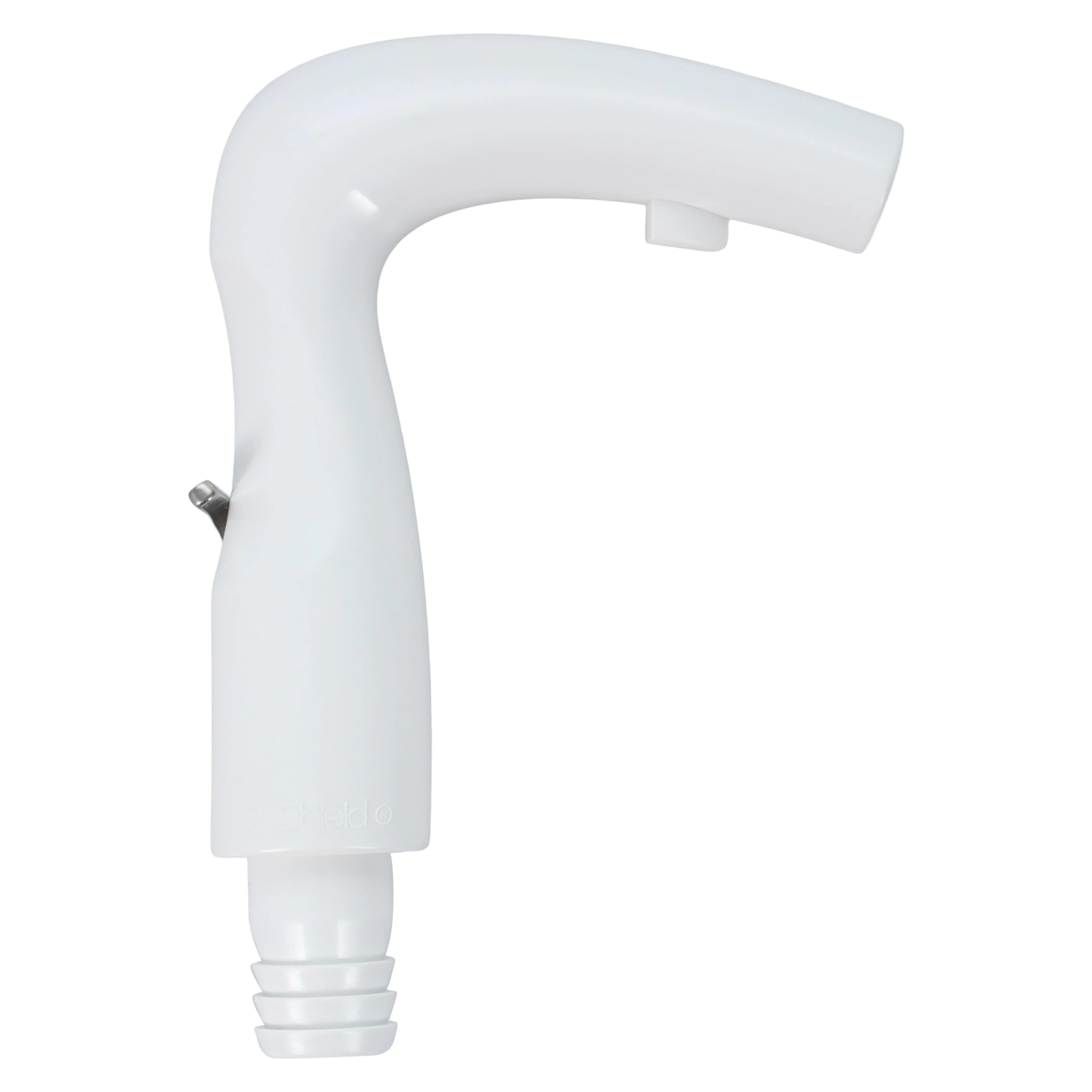 DryShield DS Lite Isolation System, White, Autoclavable, DS-SYS-002 thumbnail 3