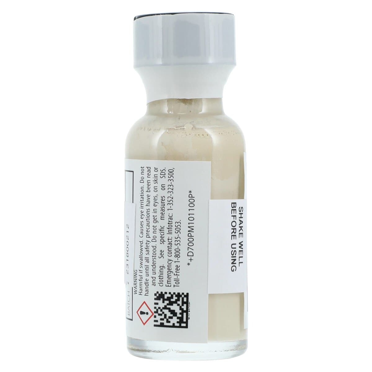 Perfect Match Tooth Color Spacer Refill, 1/2 oz Bottle, #9 thumbnail 3
