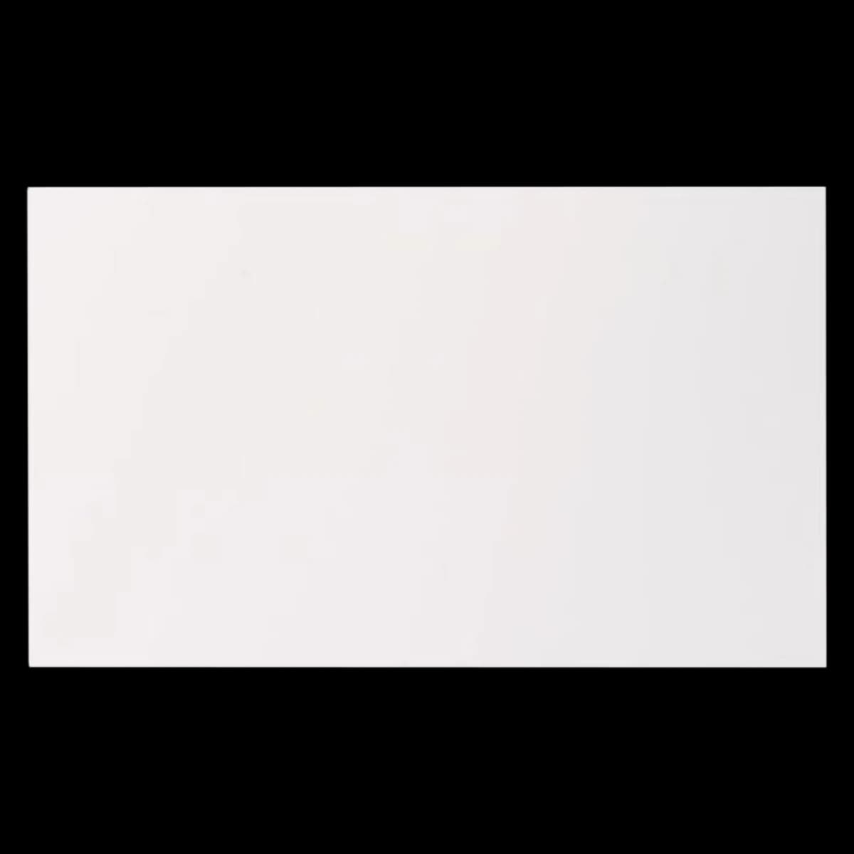 Orfit Natural Non-Stick Splinting Material, White, 18" x 24" Sheet - Orfit Natural Non-Stick - Image 1