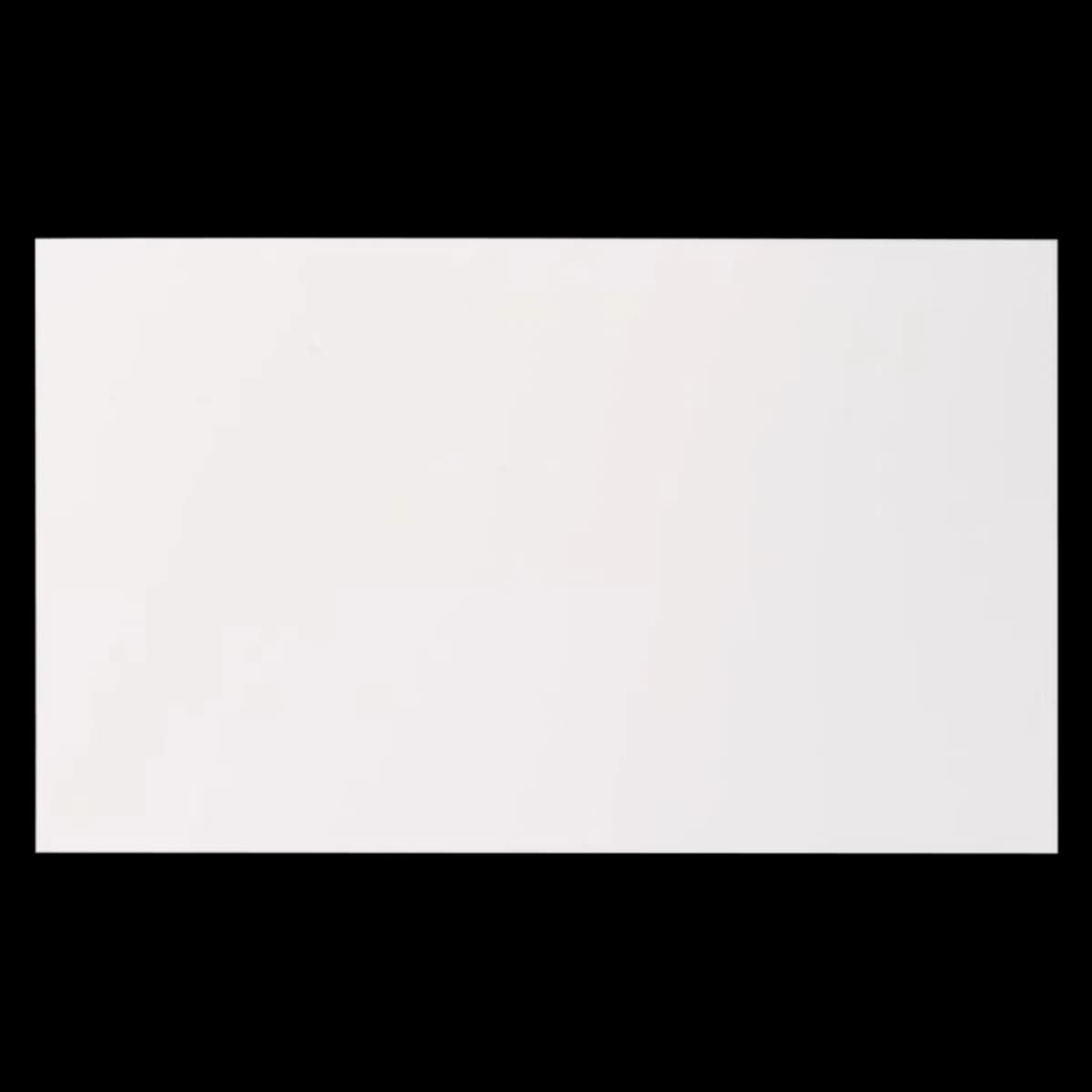 Orfit Natural Non-Stick Splinting Material, White, 18" x 24" Sheet - Orfit Natural Non-Stick - Image 1