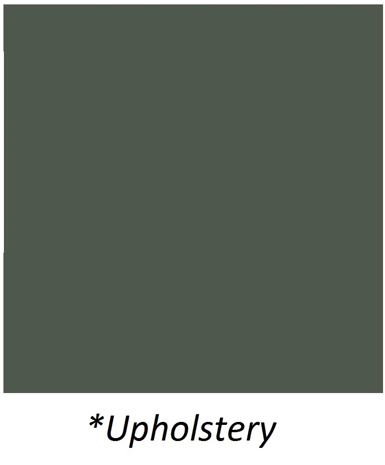 Midmark 626 UltraFree Upholstery, Wheatgrass (UF) - 626 UltraFree Upholstery - Image 1
