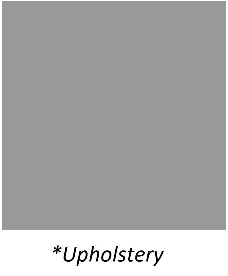 Midmark 222/223 UltraFree Seamless Upholstery, Ultra Restful Path, Color 868 - 222/223 UltFr Upholst-868 - Image 1