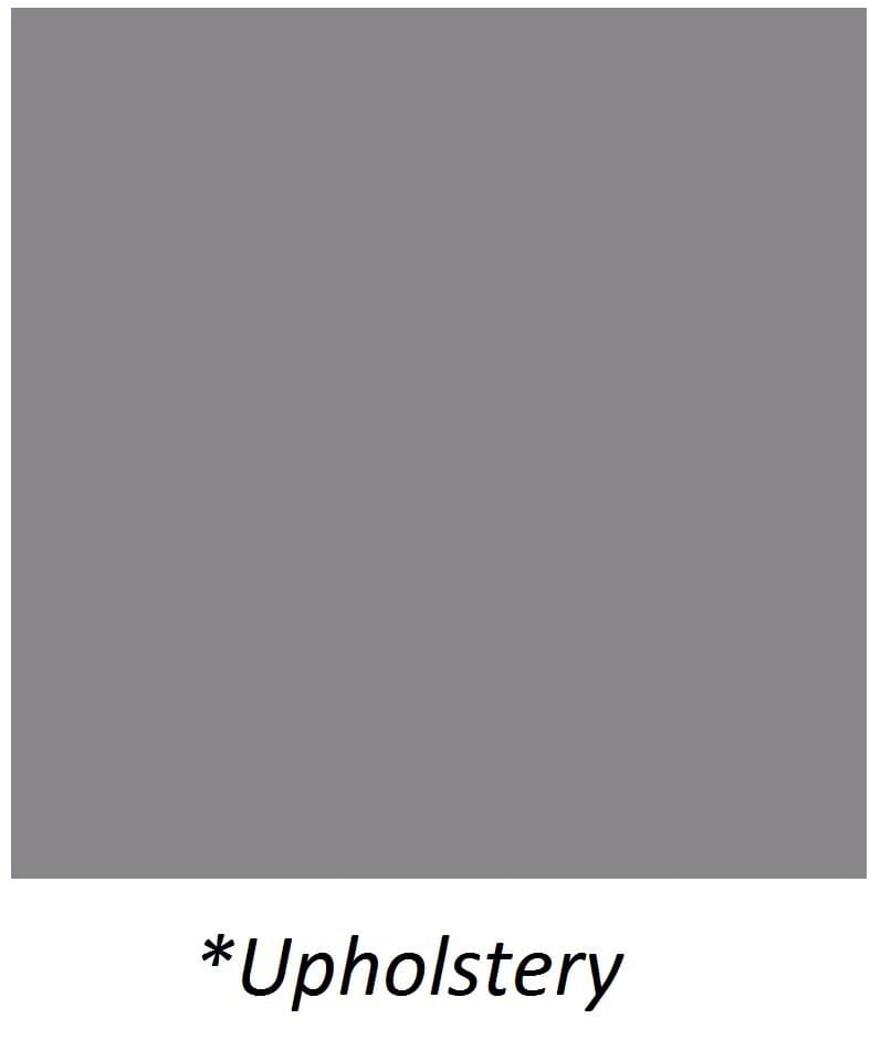 Midmark 625 Premium Upholstery, Iron Ore (Color 851) - 625 Upholstery-851 - Image 1