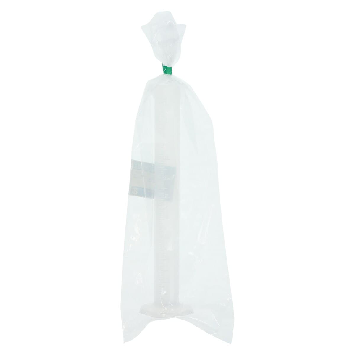 Plastic Graduated Cylinder, 100 mL, Autoclavable, American Dental Supply thumbnail 2
