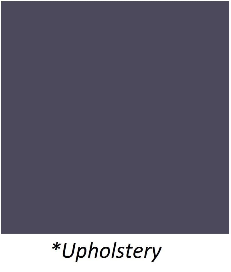 Midmark 625 Scale Upholstery - 847 - 625 Scale Upholstery-847 - Image 1