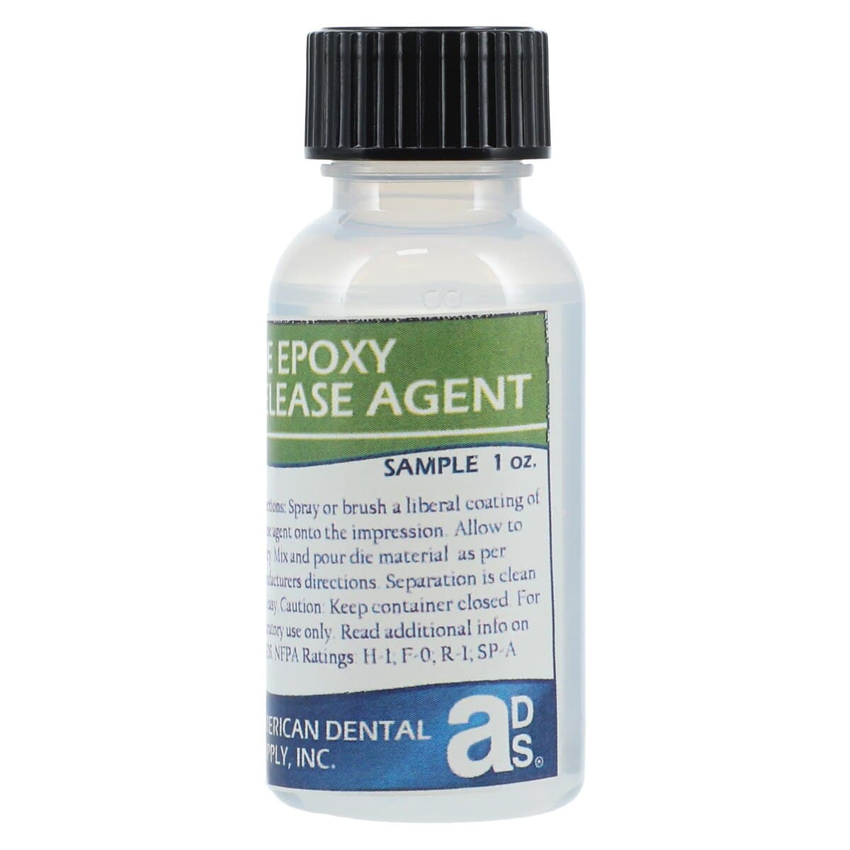 Die Epoxy 8000 Fast, Type 8000, White, 50g/Each thumbnail 4