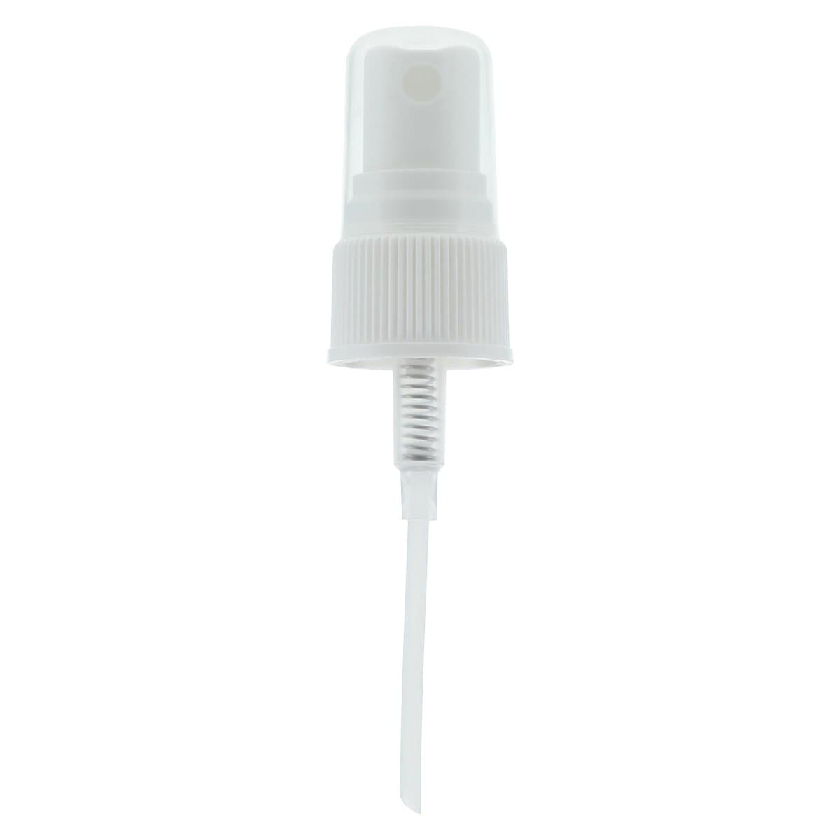 Die Epoxy 8000 Fast, Type 8000, White, 50g/Each thumbnail 5