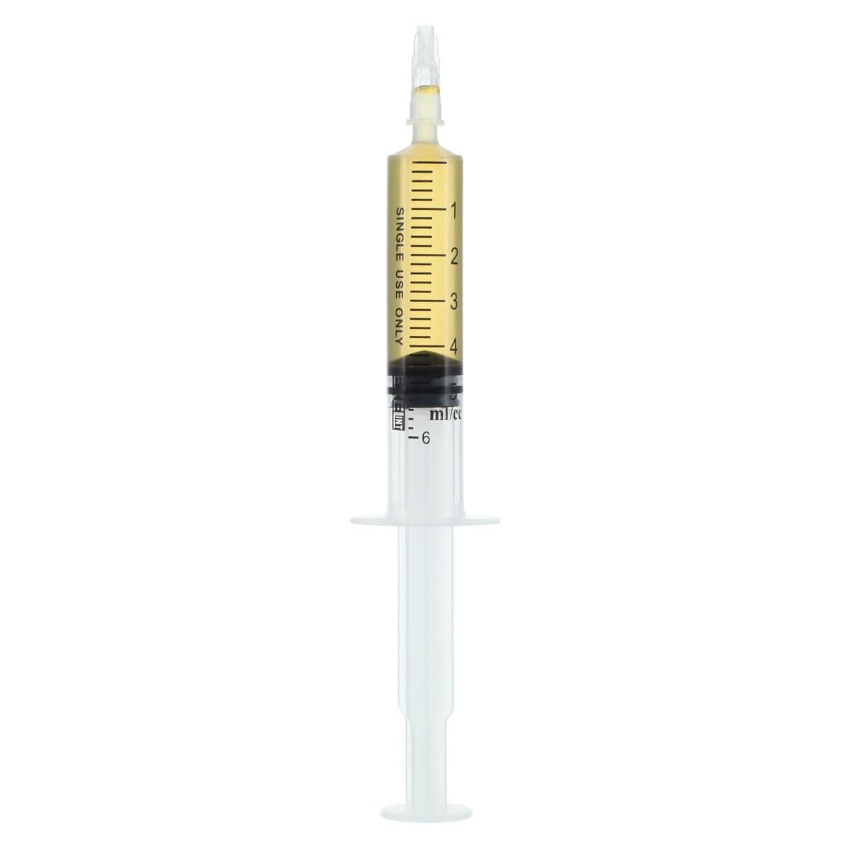 Die Epoxy 8000 Fast, Type 8000, White, 50g/Each thumbnail 6