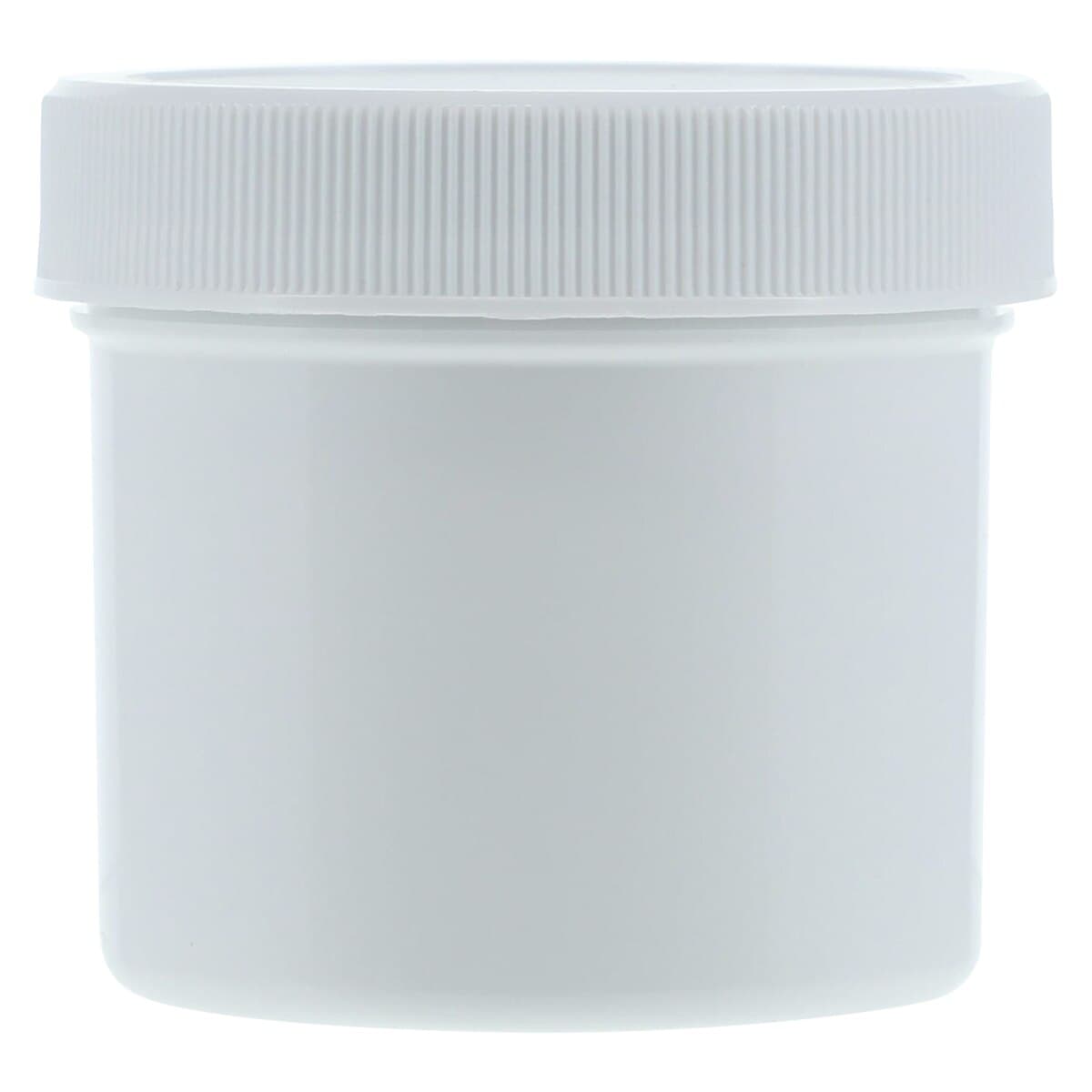 Die Epoxy 8000 Fast, Type 8000, White, 50g/Each thumbnail 7