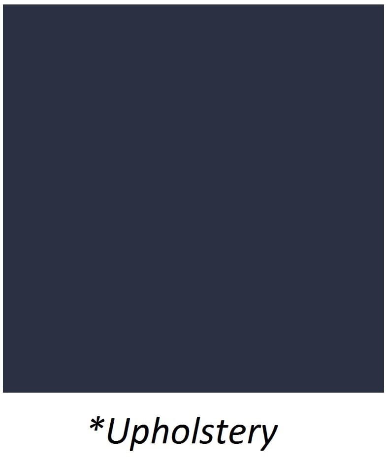 Midmark 626 UltraFree UPH-861 Heated Upholstery, Harbor - 626 UltraFree UPH-861 - Image 1