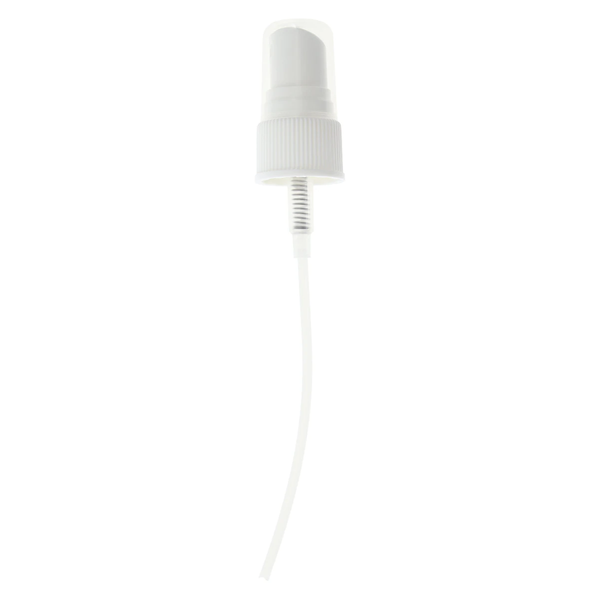 Plastical Release Agent Spray, 4 oz Bottle thumbnail 2